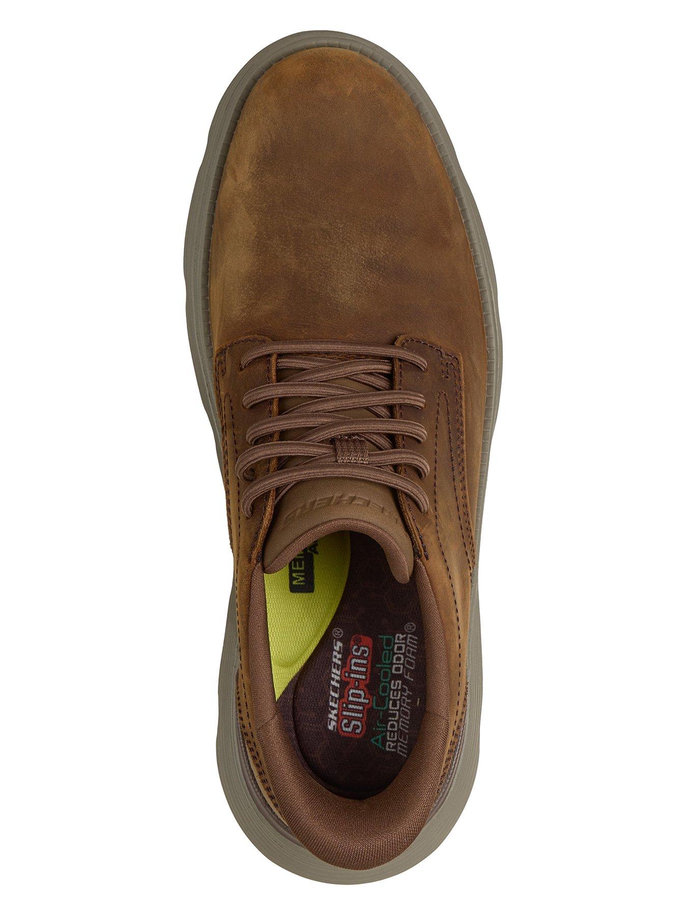 skechers-skechers-garza-traineroutfit
