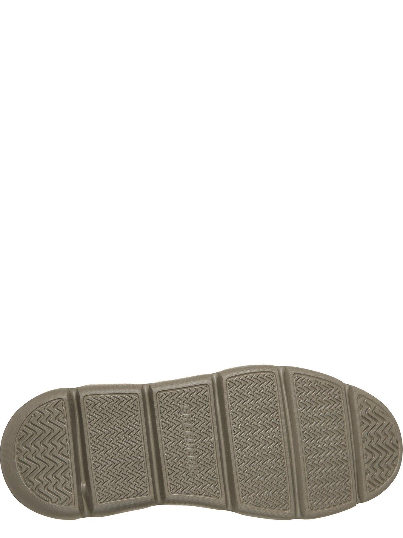 skechers-skechers-garza-trainerdetail