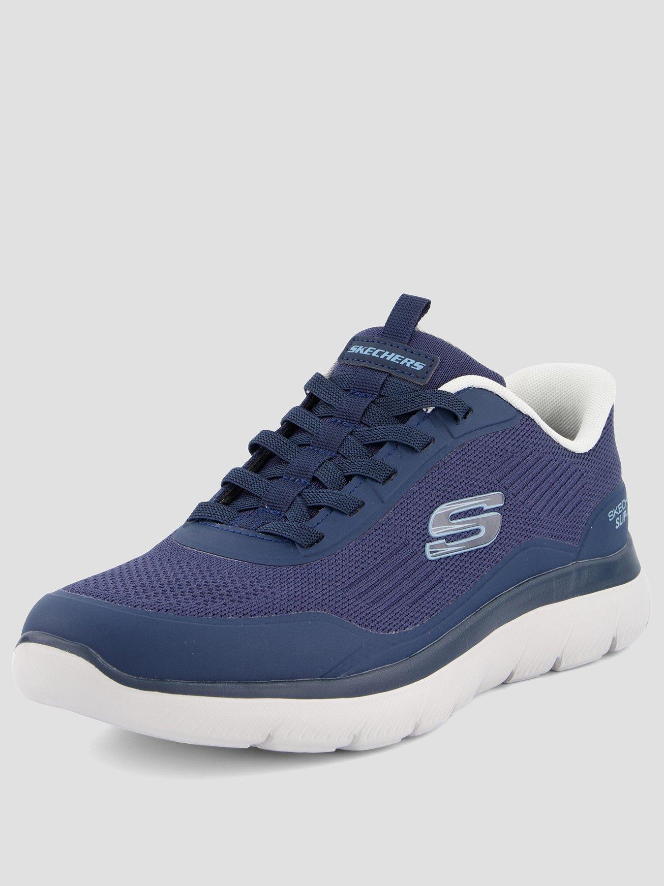 Image 2 of 7 of Skechers Skechers Summits Trainer