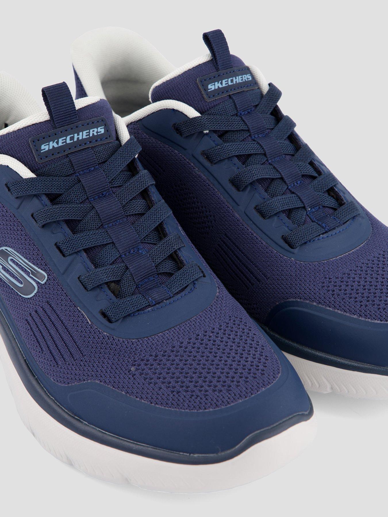 Image 5 of 7 of Skechers Skechers Summits Trainer