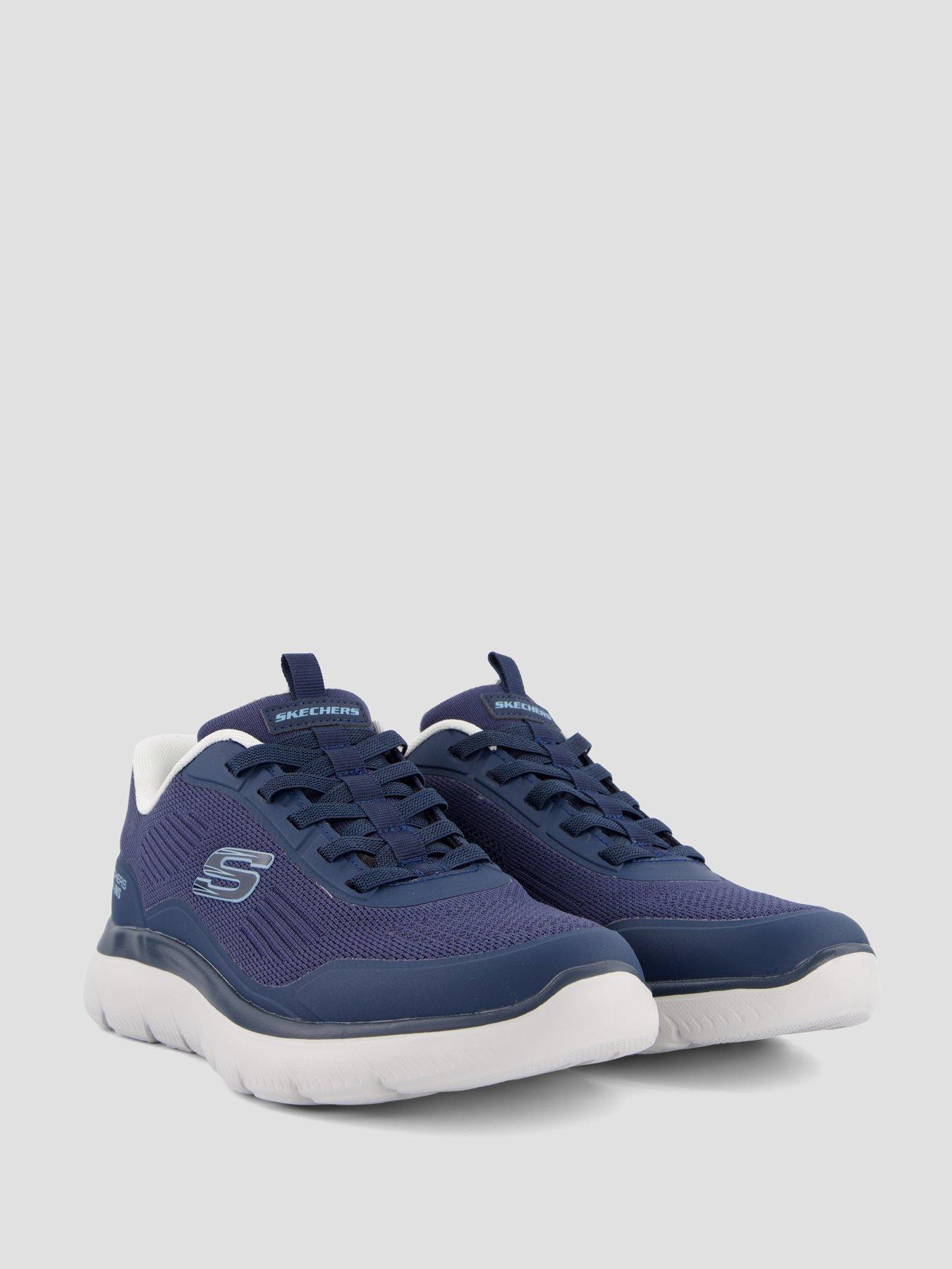 Image 6 of 7 of Skechers Skechers Summits Trainer