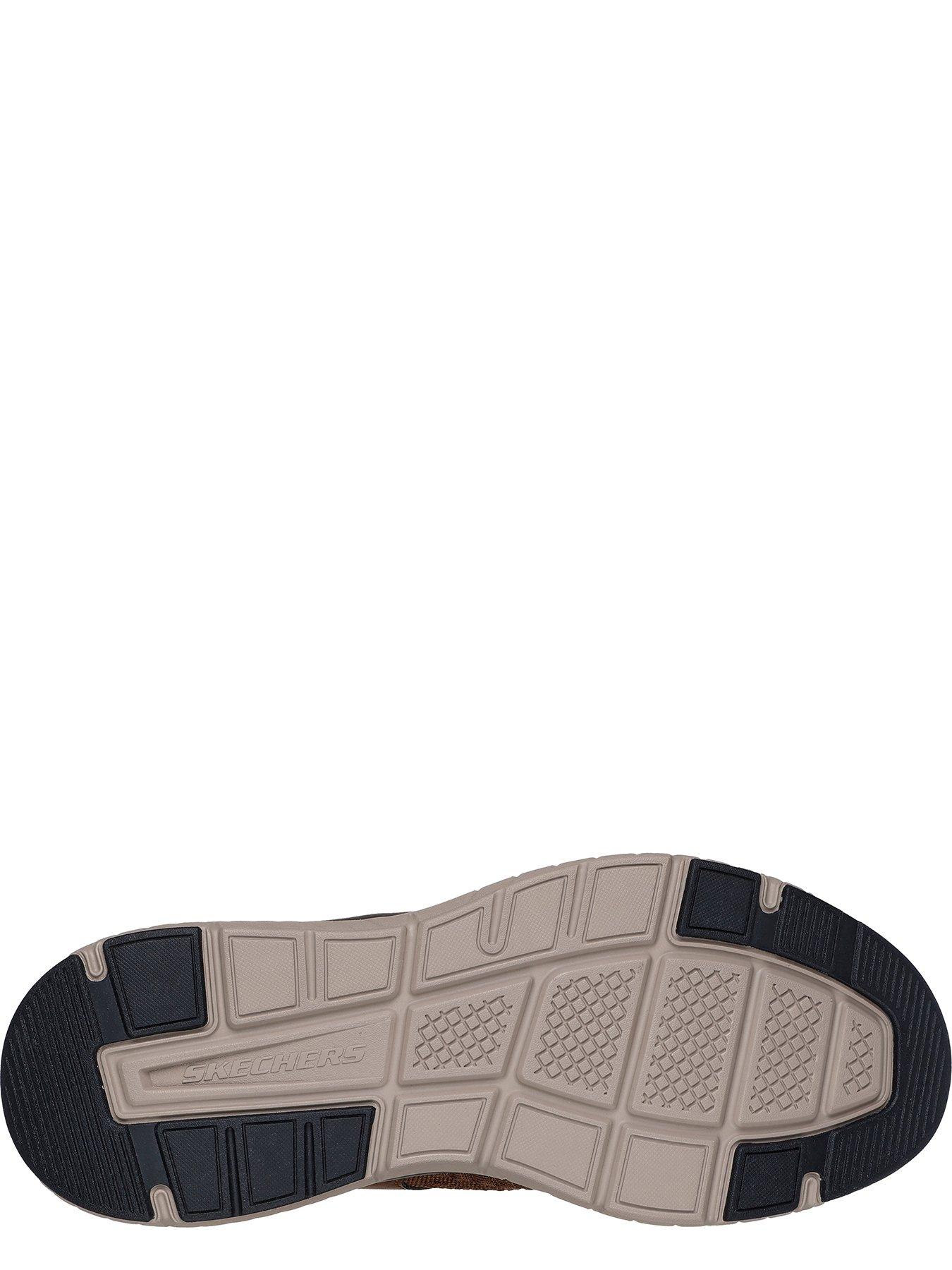 skechers-skechers-arch-fit-crosser-trainerdetail