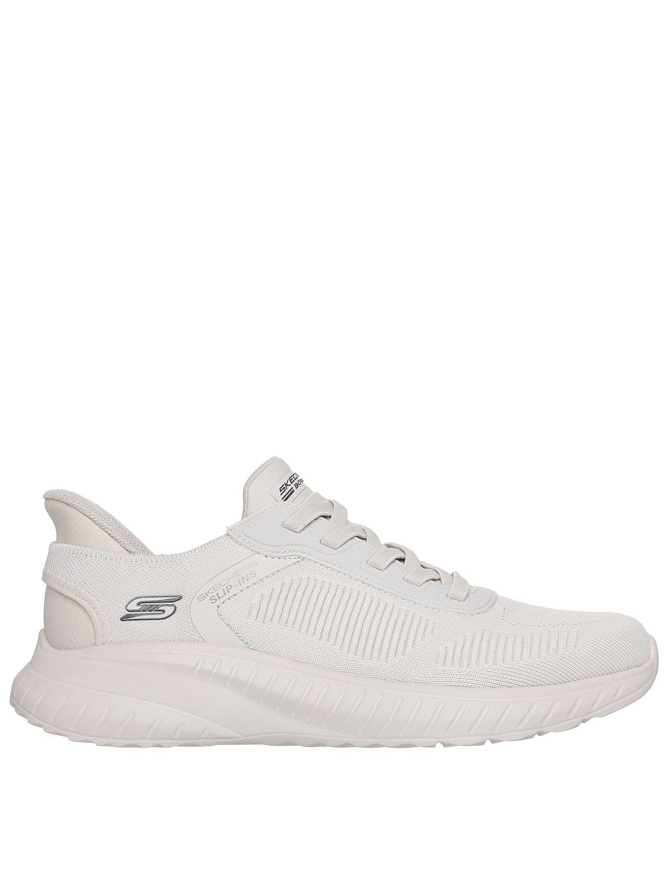 skechers-skechers-bobs-squad-chaos-trainerfront