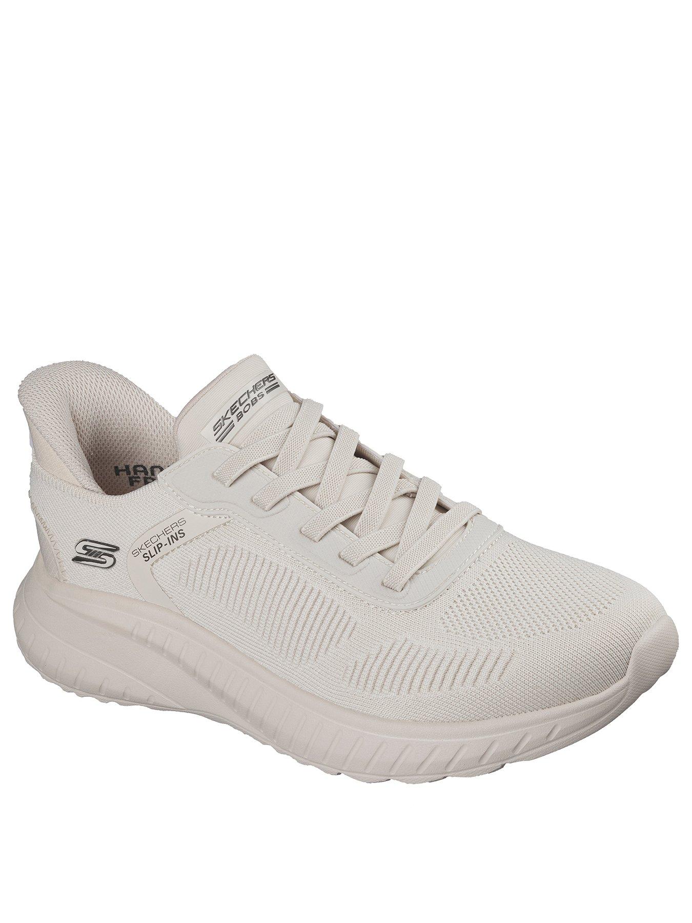 skechers-skechers-bobs-squad-chaos-trainerstillFront