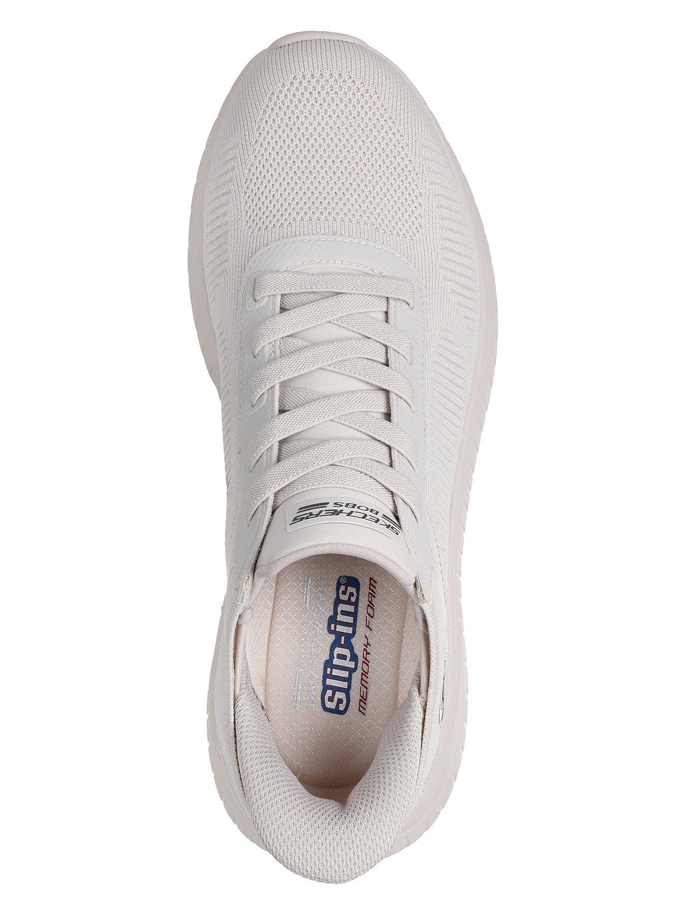 skechers-skechers-bobs-squad-chaos-traineroutfit