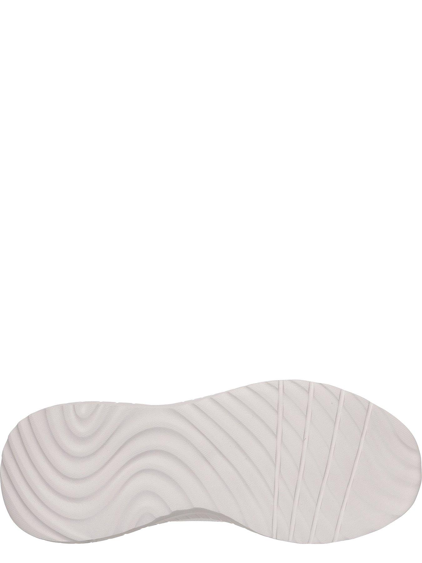 skechers-skechers-bobs-squad-chaos-trainerdetail