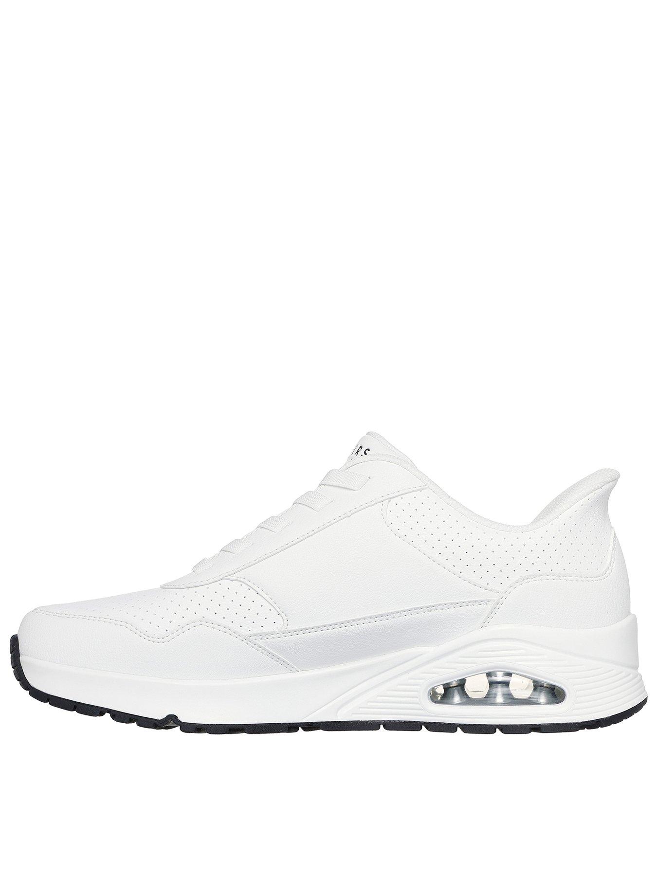 skechers-slip-ins-duraleather-fashion-sneaker-white