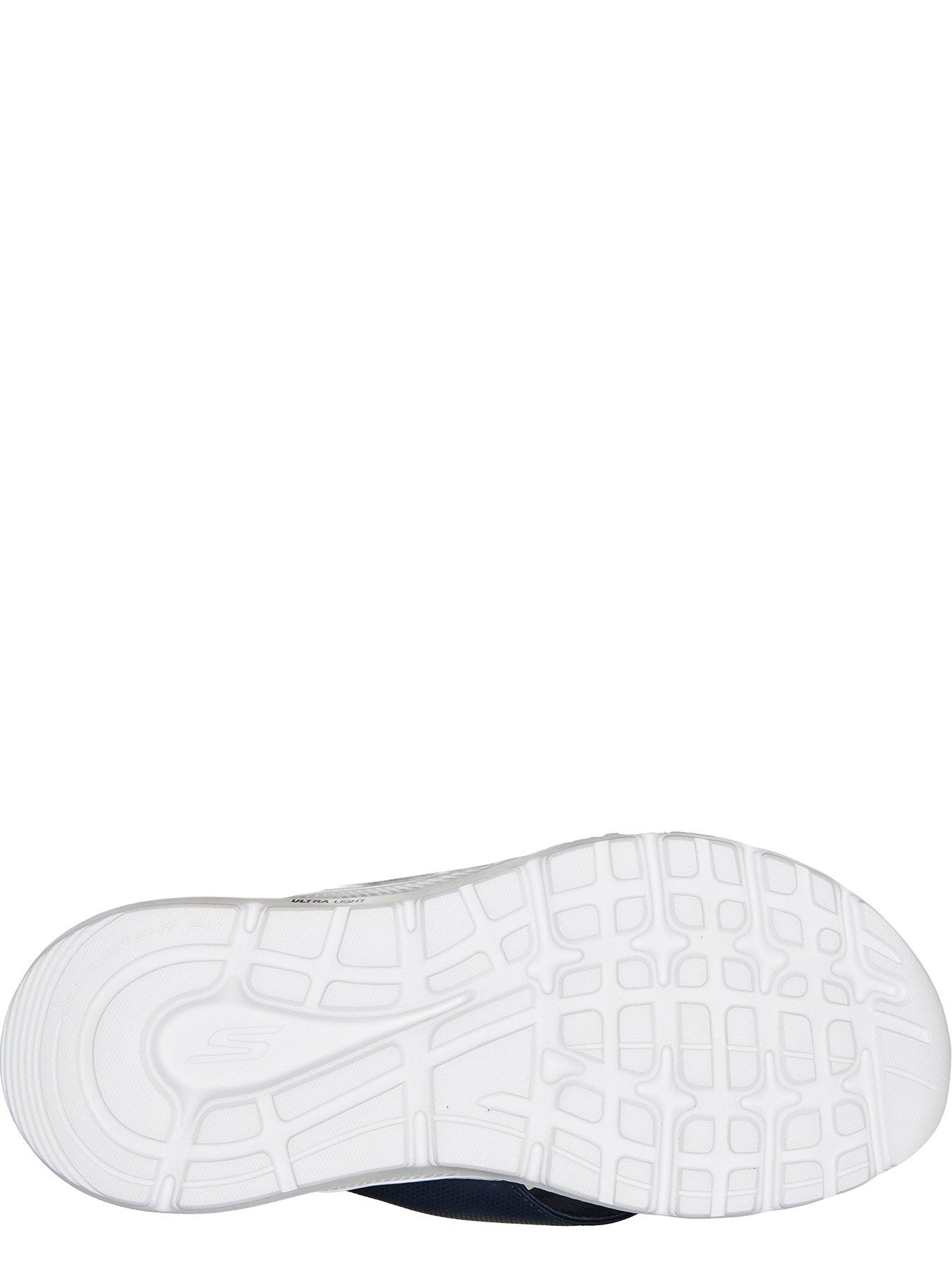 skechers-go-consistent-sandal-20-navydetail