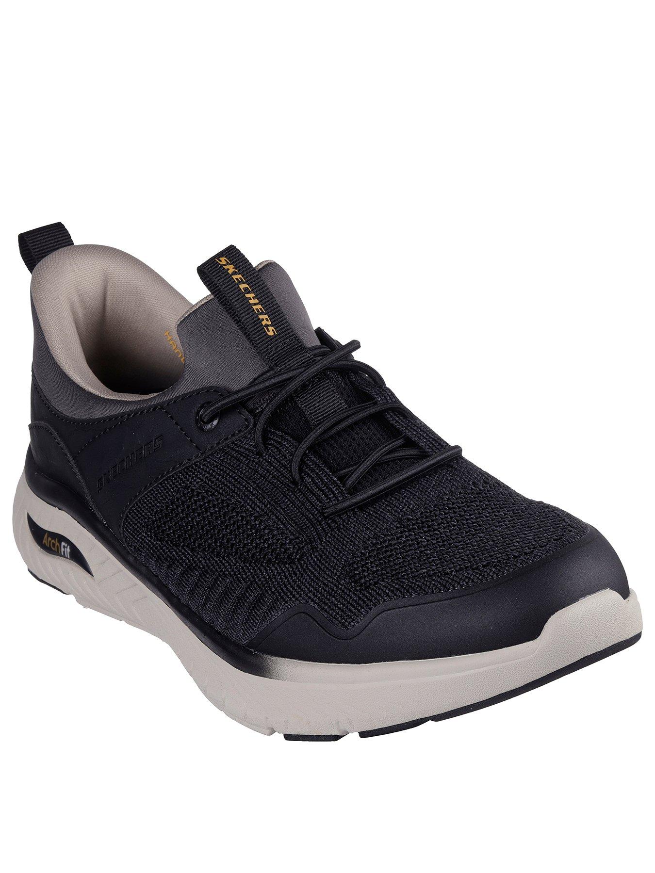 skechers-skechers-arch-fit-crosser-trainerstillFront