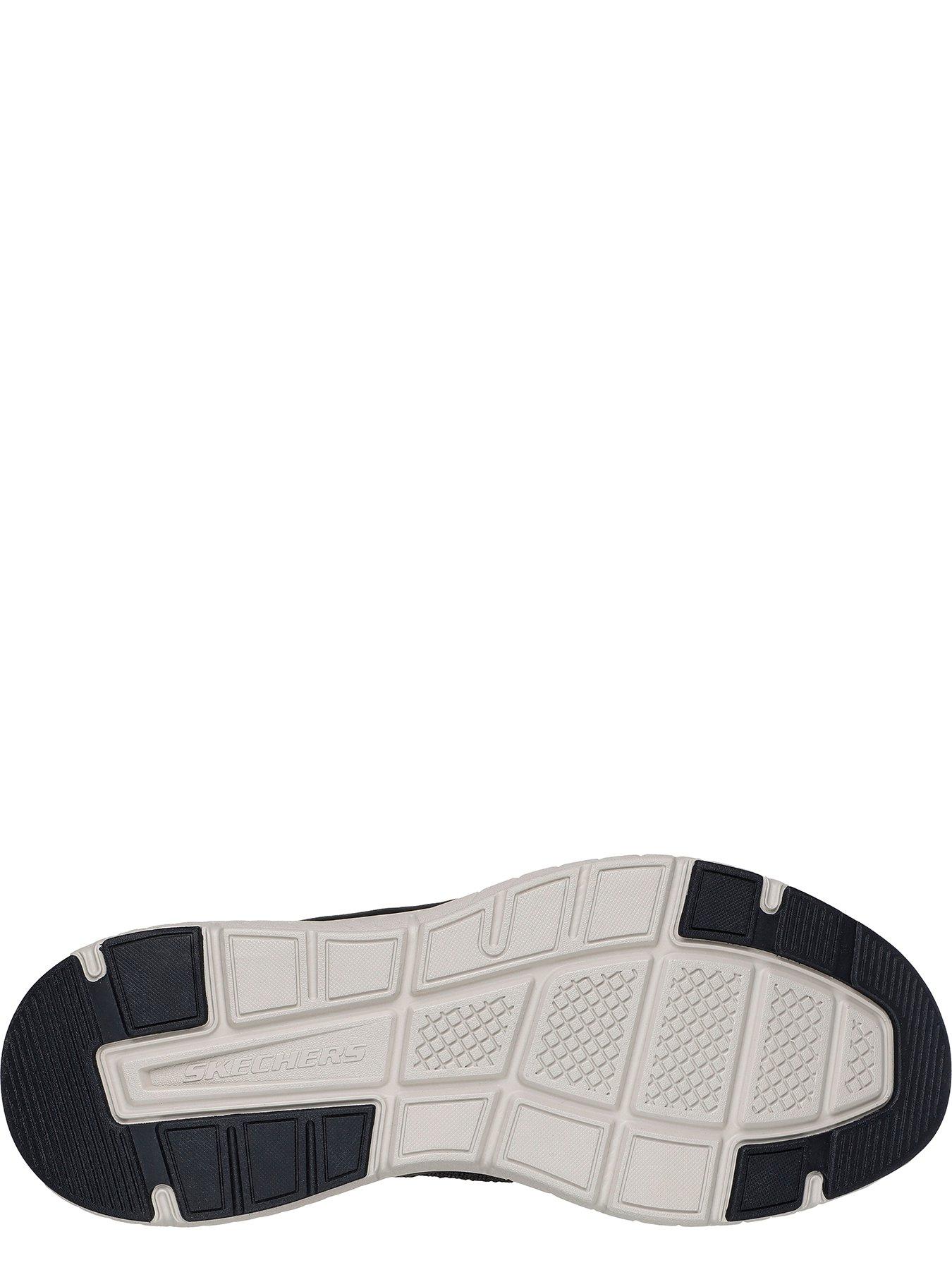 skechers-skechers-arch-fit-crosser-trainerdetail