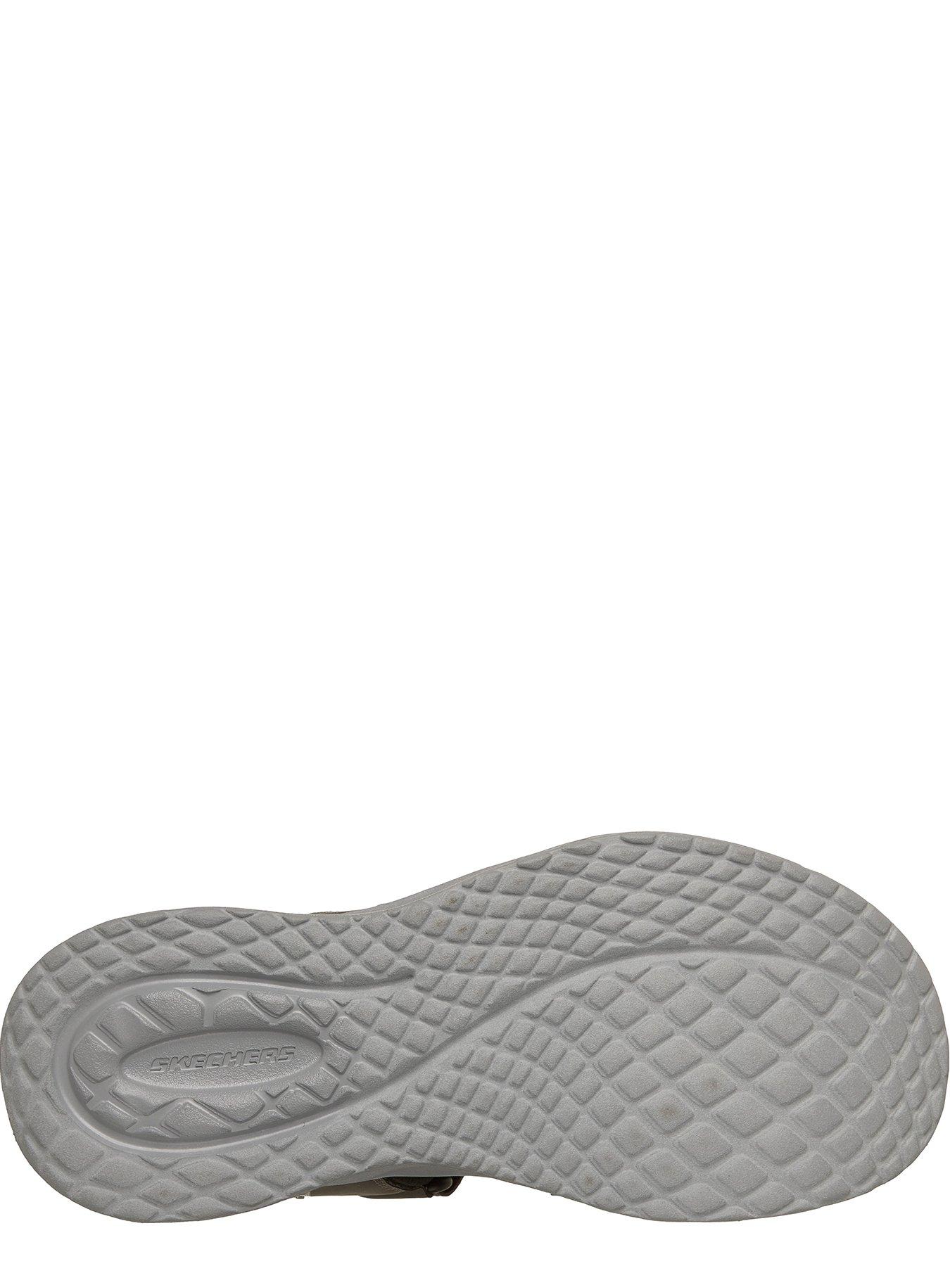 skechers-orvan-sandal-greydetail