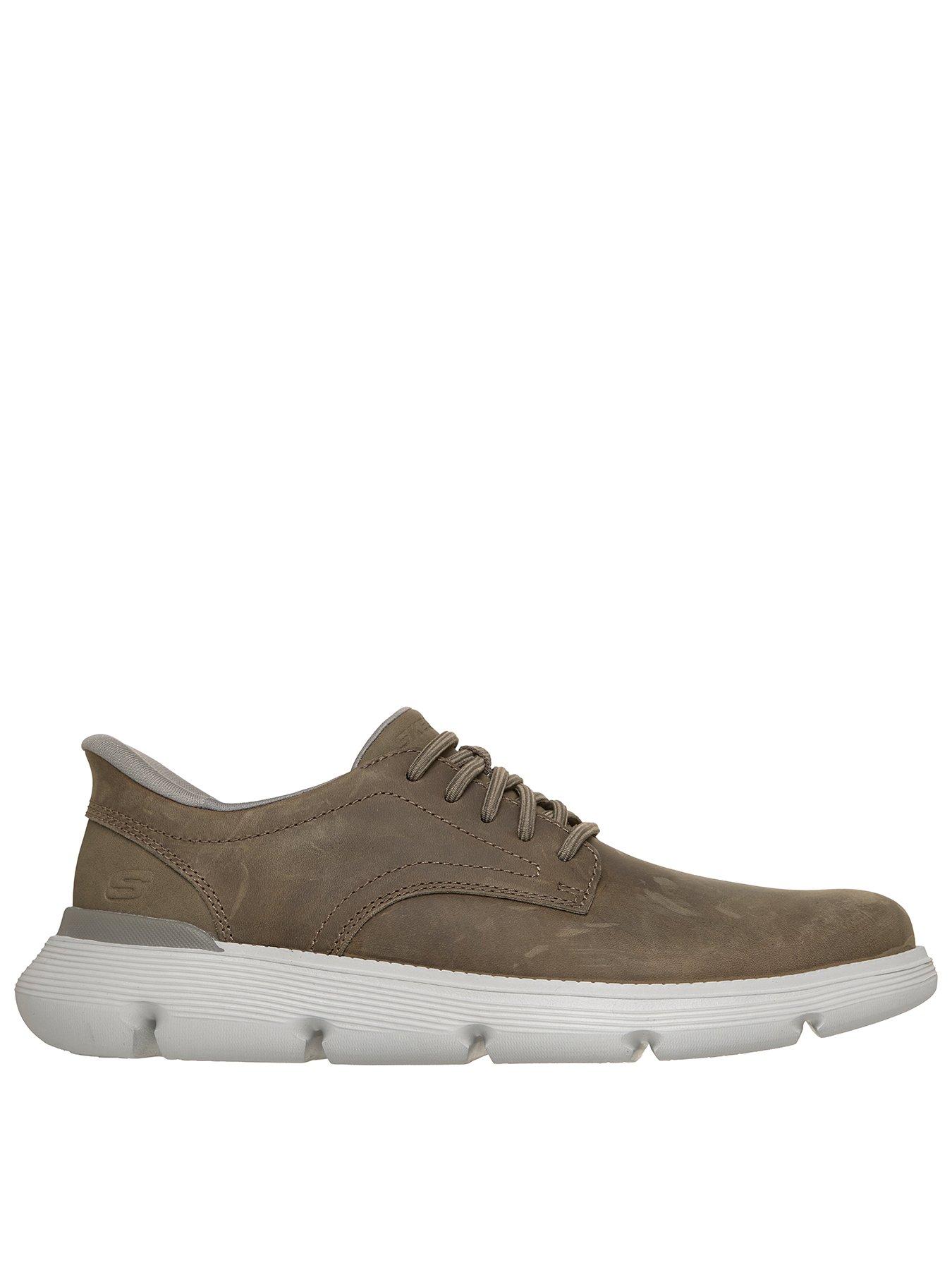skechers-skechers-garza-trainerfront