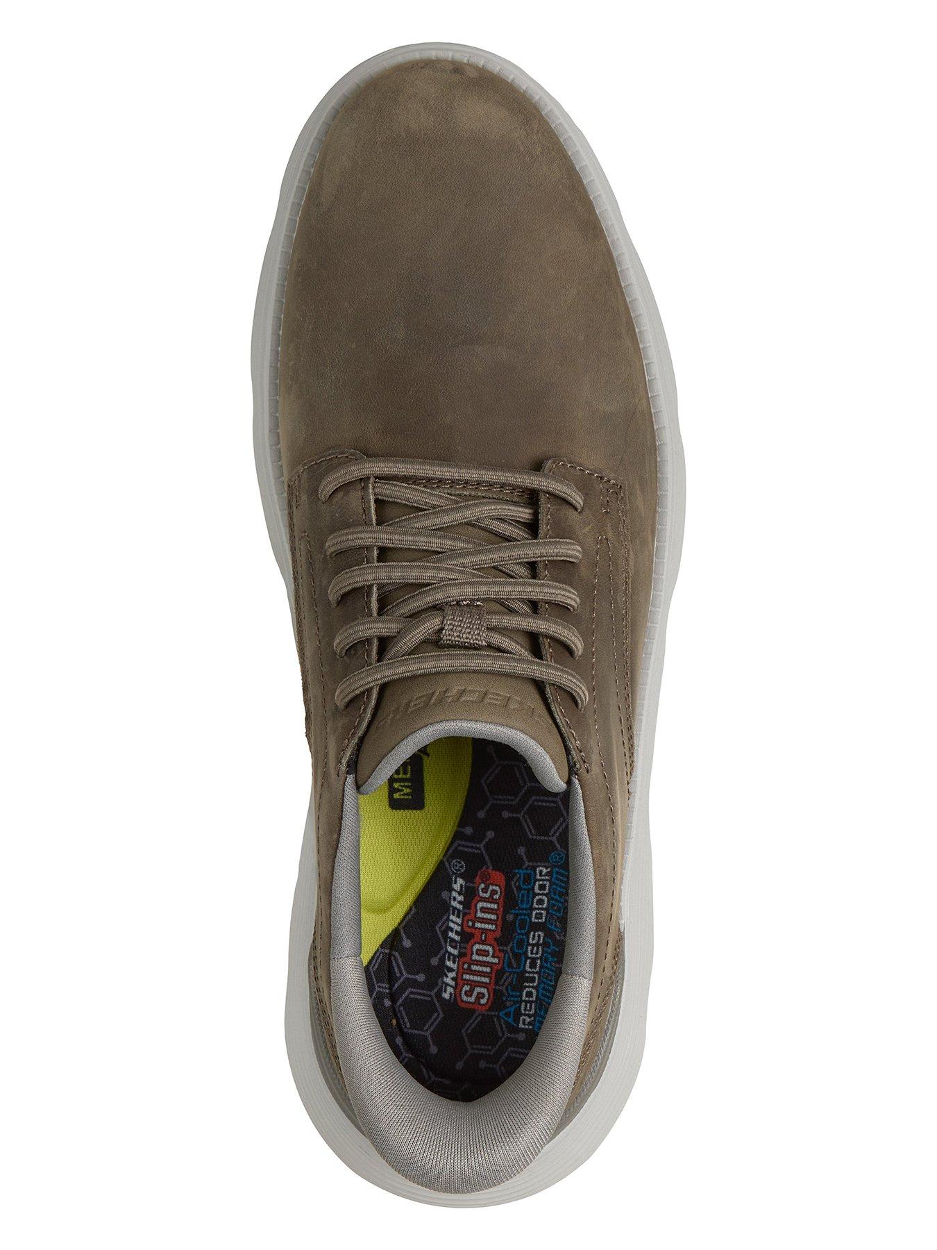 skechers-skechers-garza-traineroutfit