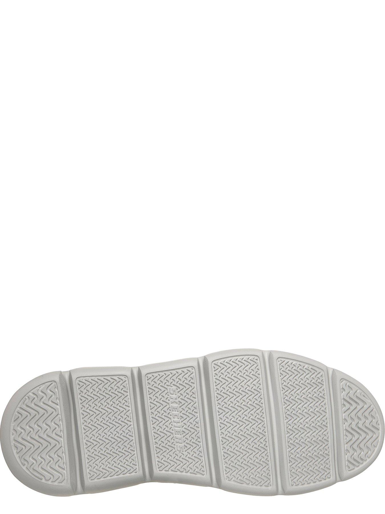 skechers-skechers-garza-trainerdetail