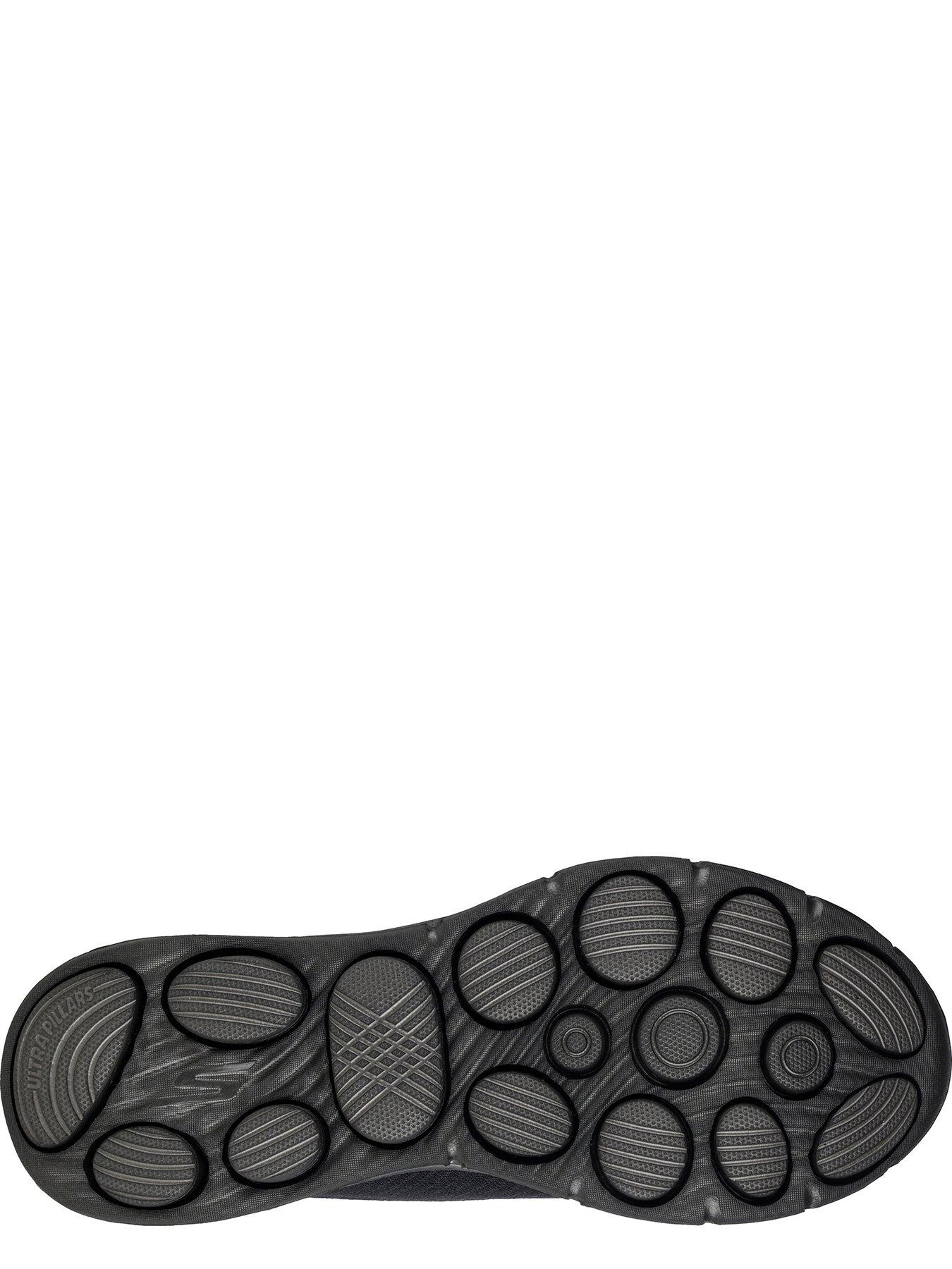 skechers-go-walk-8-trainer-blackdetail