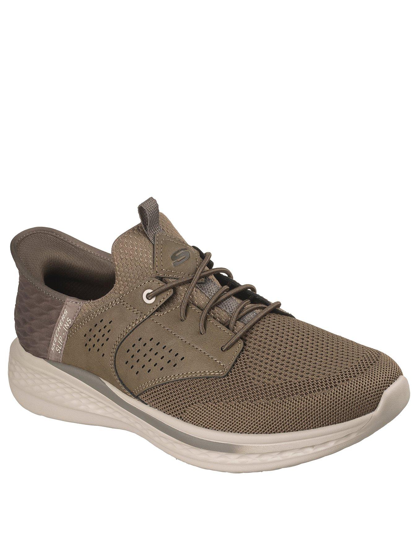 skechers-skechers-slade-trainerstillFront