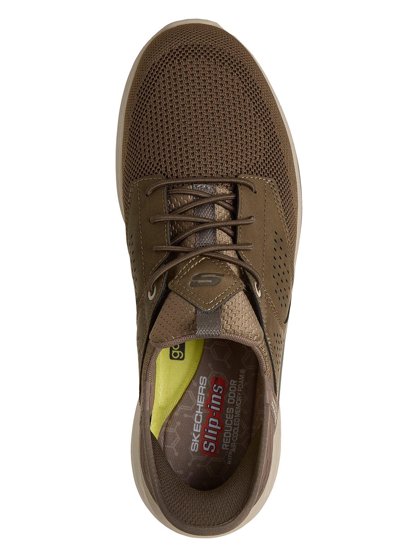 skechers-skechers-slade-traineroutfit