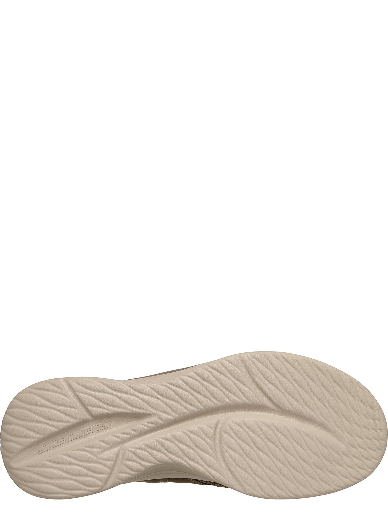 skechers-skechers-slade-trainerdetail