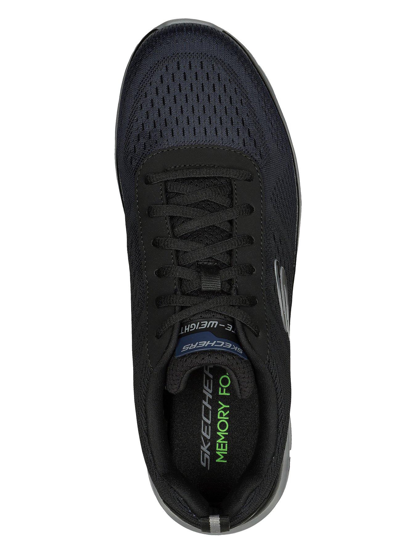 skechers-skechers-wide-fit-engineered-mesh-lace-up-trainersoutfit