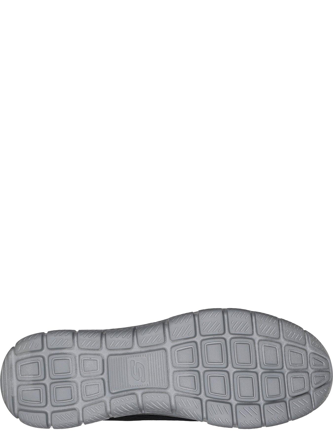 skechers-skechers-wide-fit-engineered-mesh-lace-up-trainersdetail