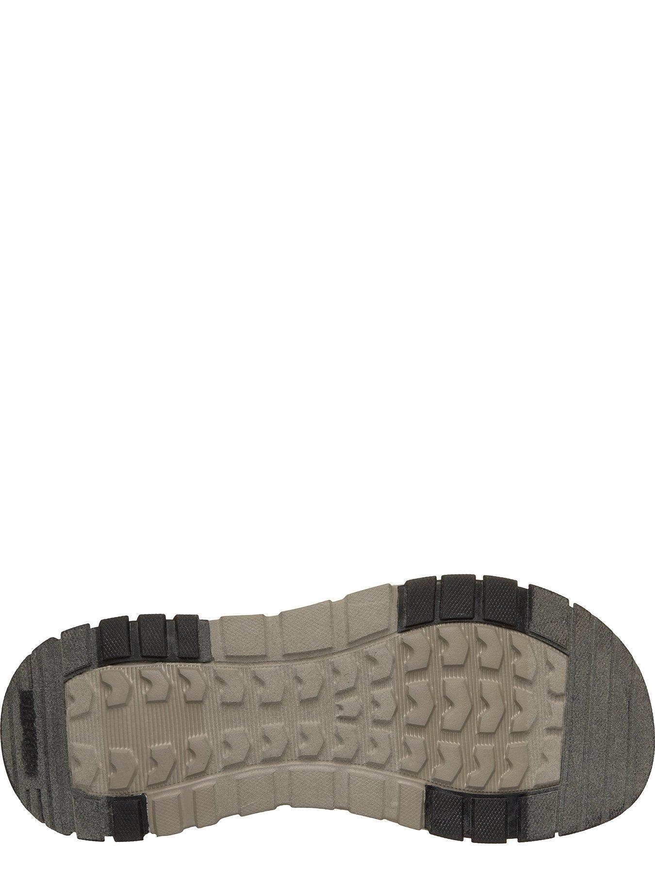skechers-wagner-sandal-browndetail