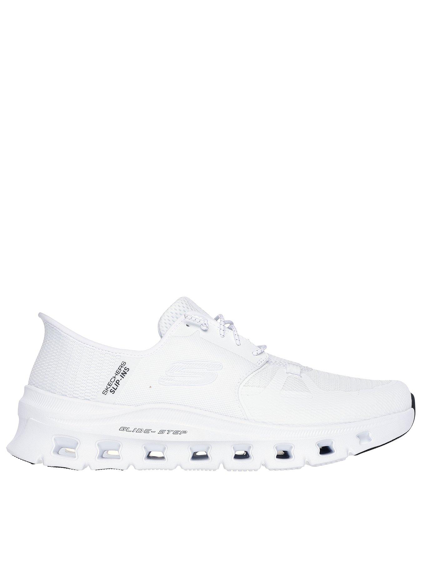 Skechers Skechers Glide-step Pro Trainer