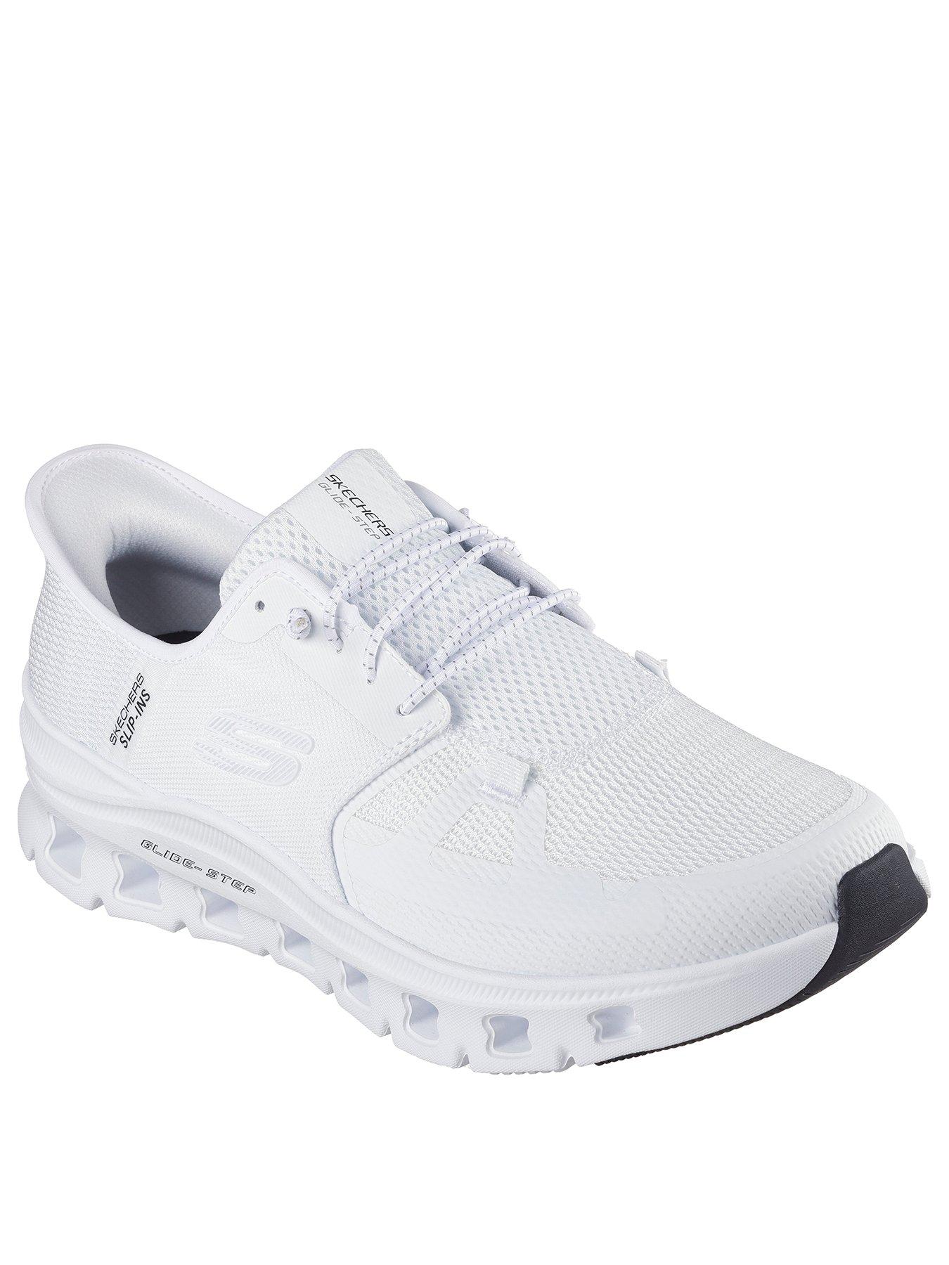 skechers-skechers-glide-step-pro-trainerstillFront