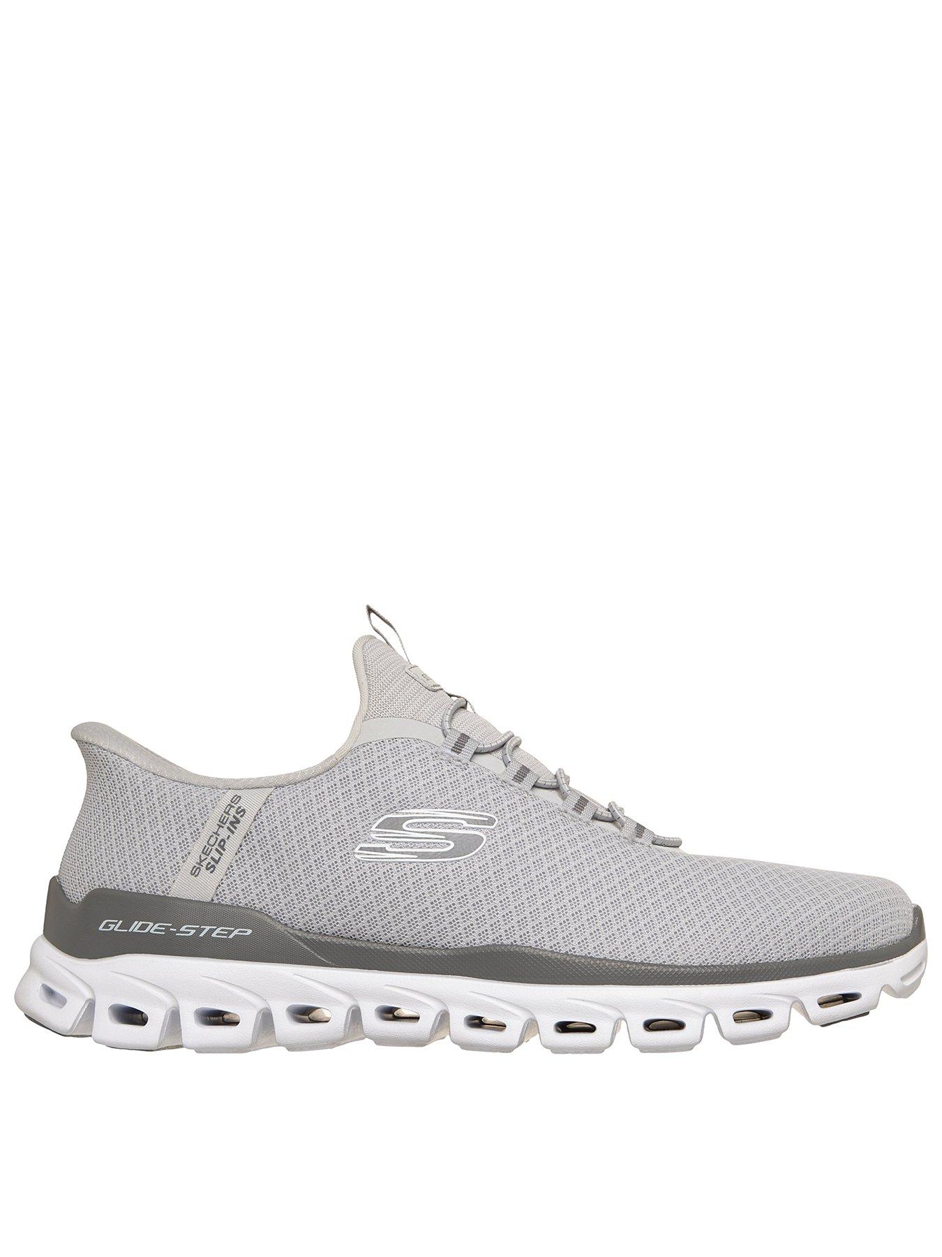 skechers-skechers-glide-step-trainerfront