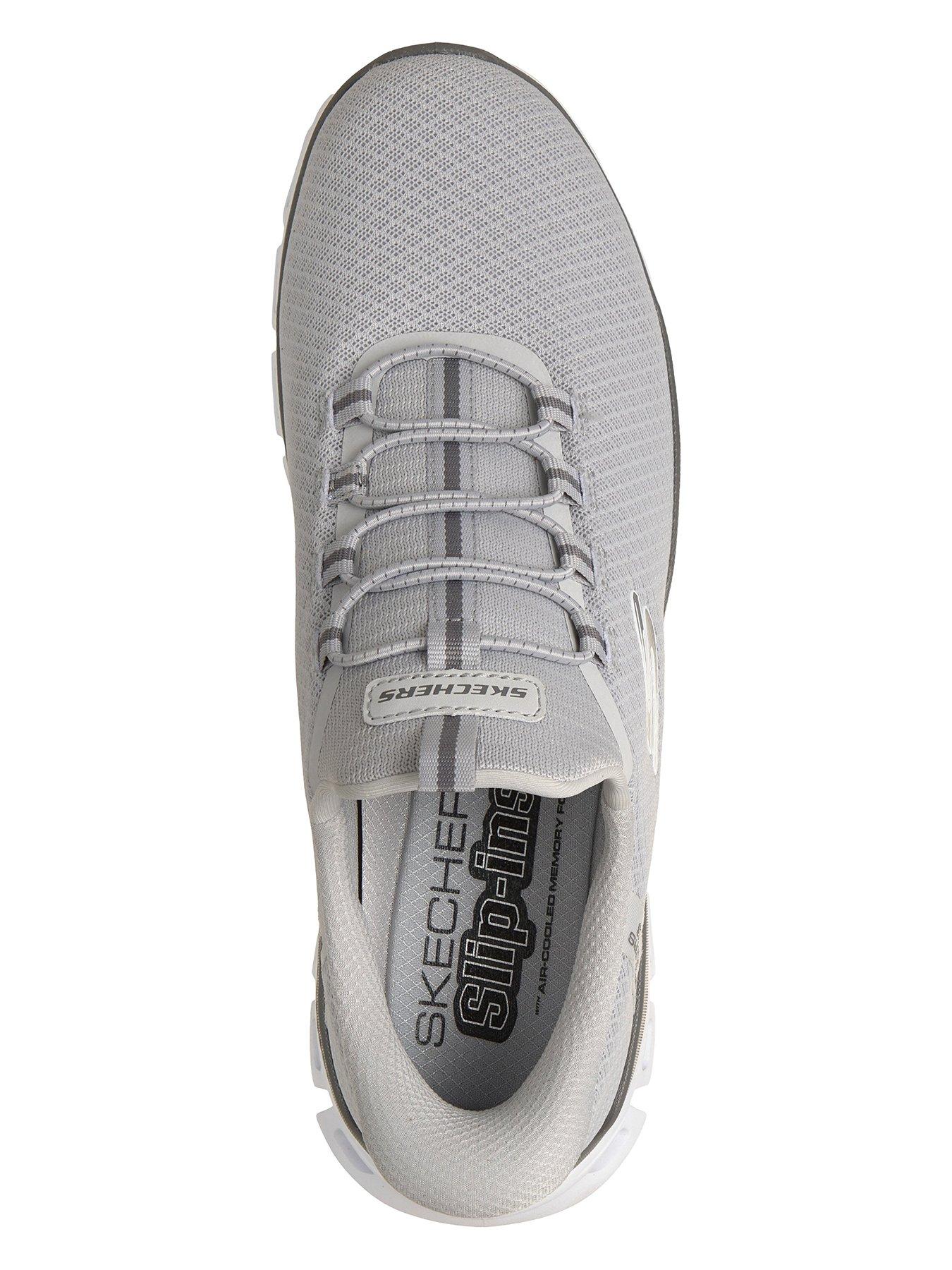 skechers-skechers-glide-step-traineroutfit