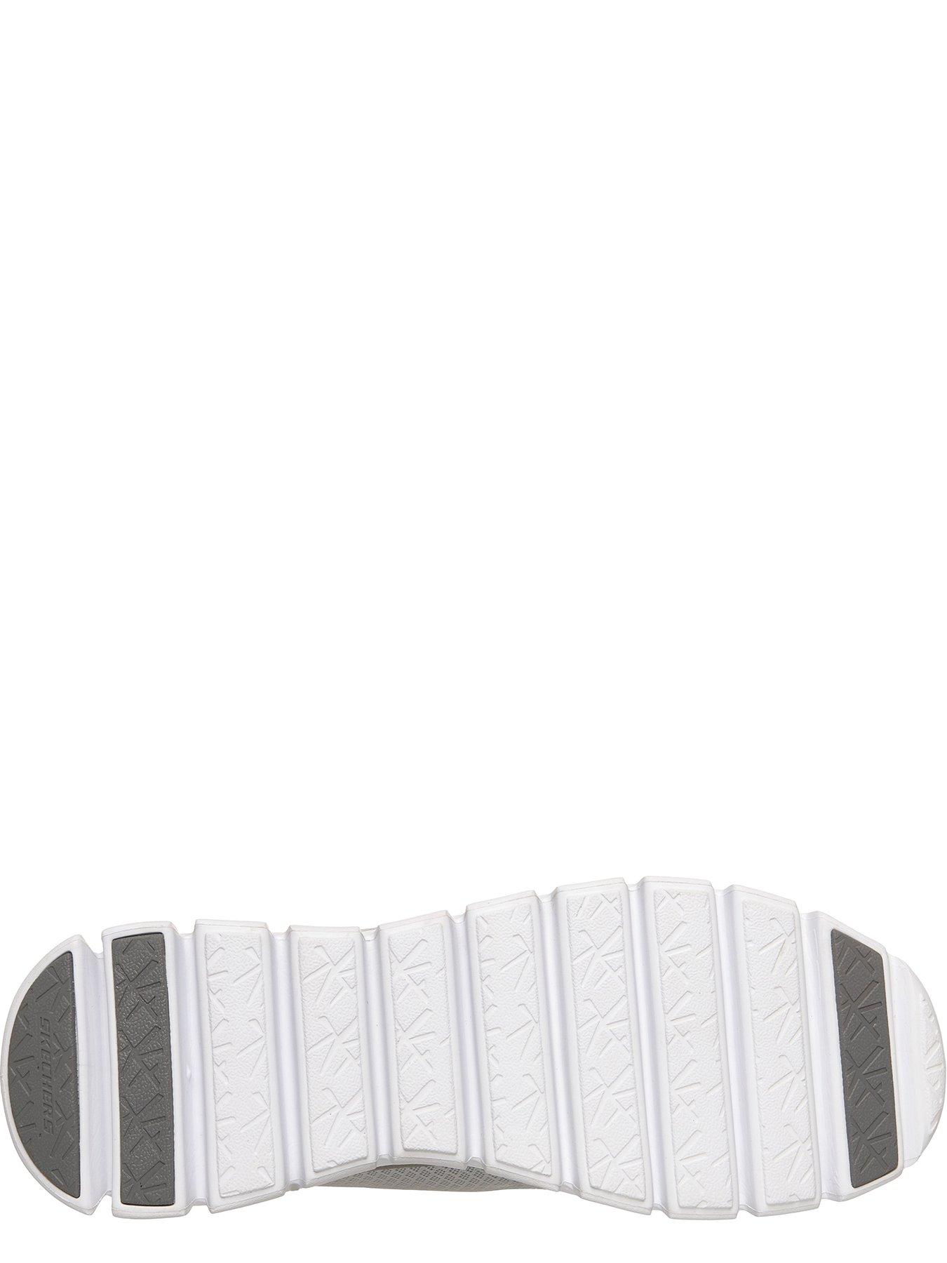 skechers-skechers-glide-step-trainerdetail