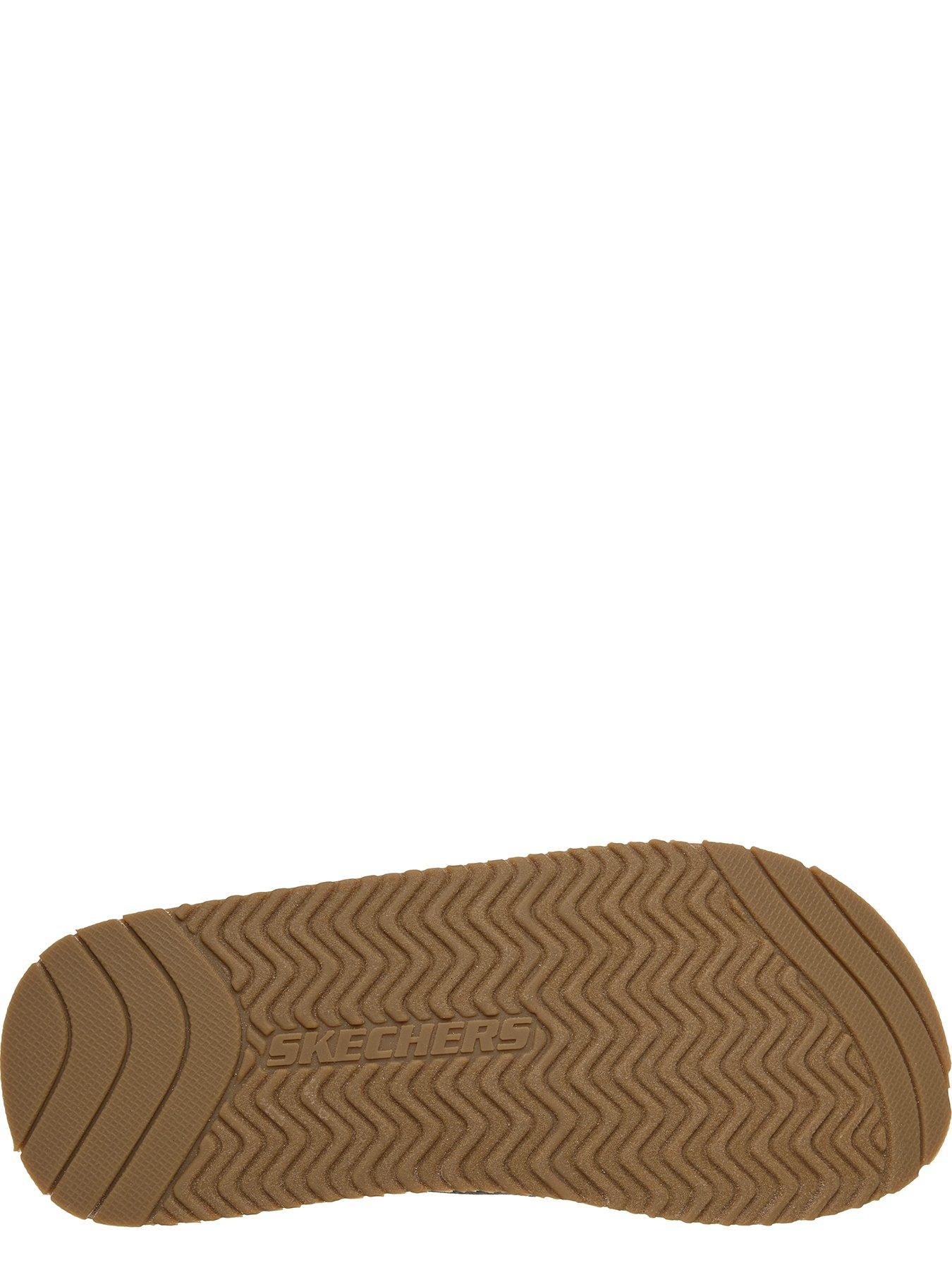 skechers-quill-flip-flop-navydetail