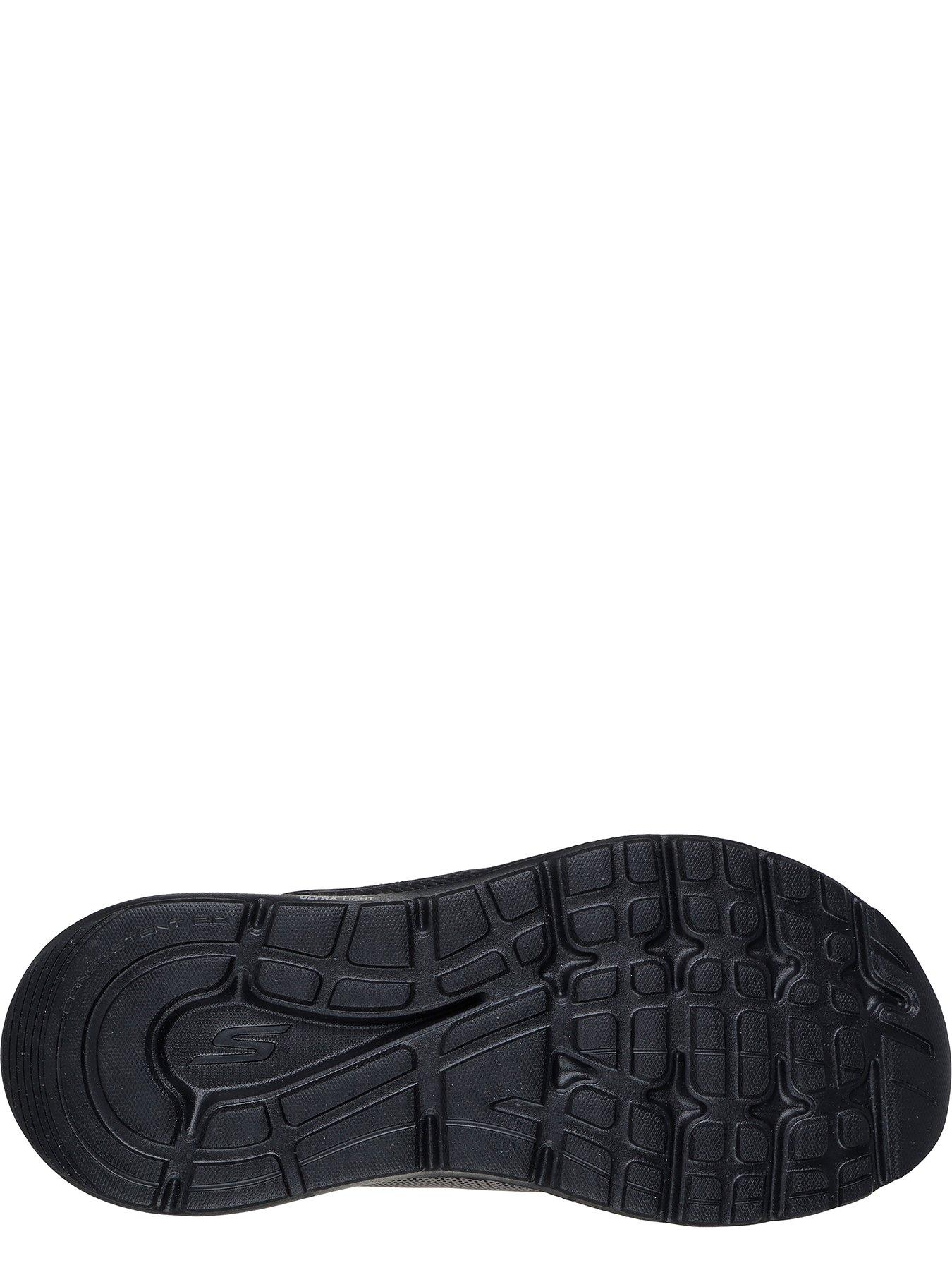 skechers-go-consistent-sandal-20-greydetail