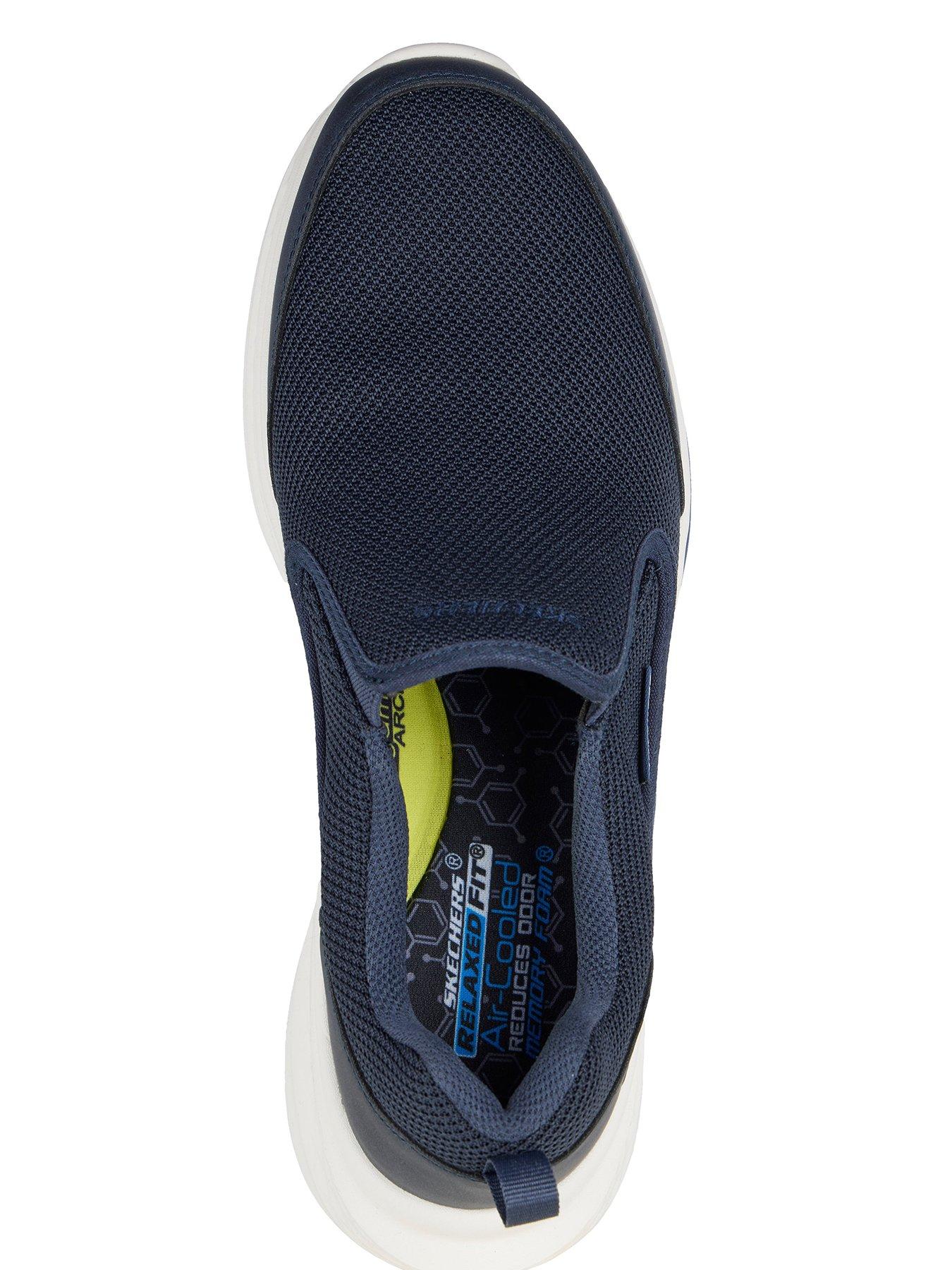 skechers-skechers-slade-traineroutfit