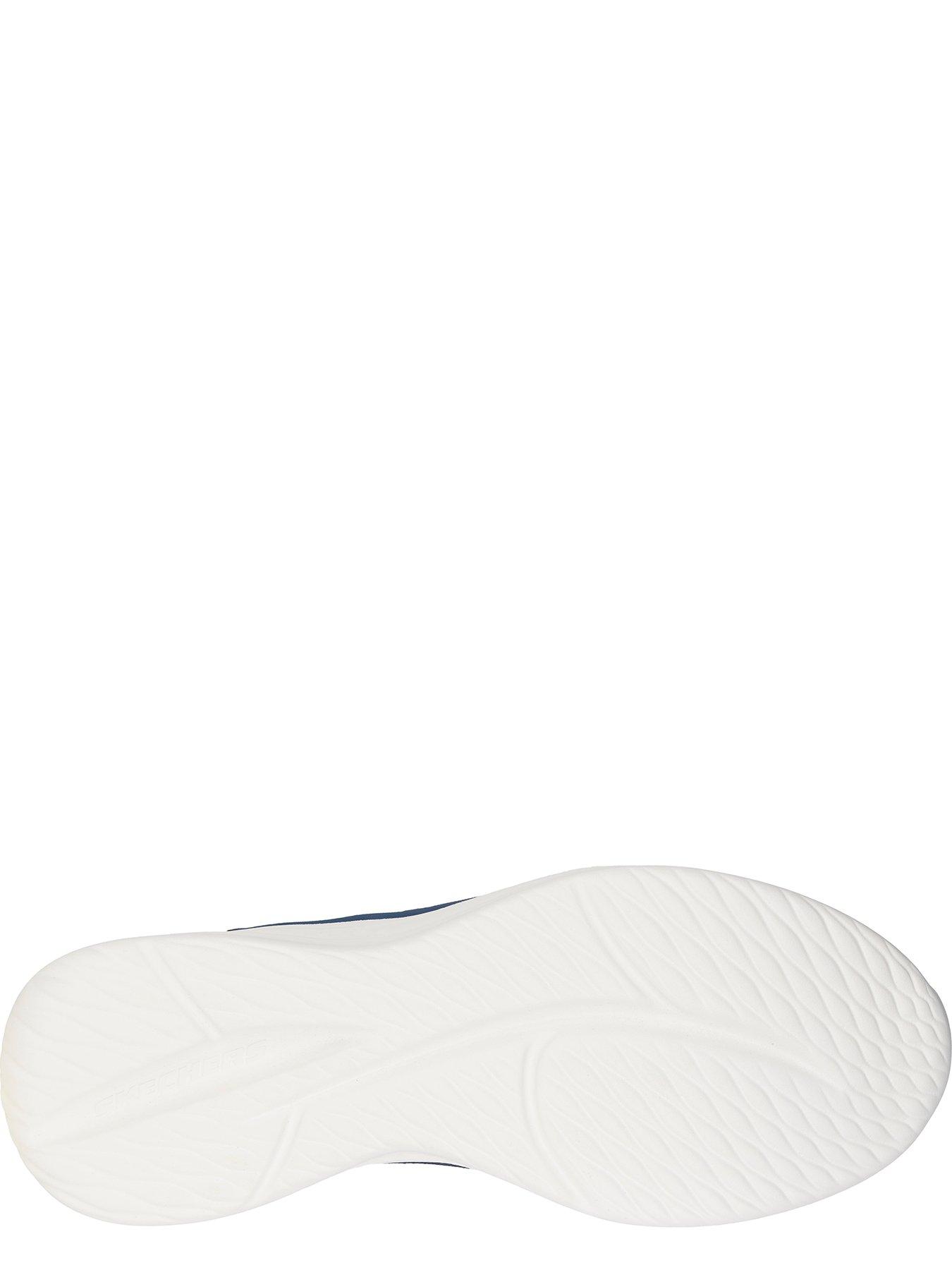 skechers-skechers-slade-trainerdetail