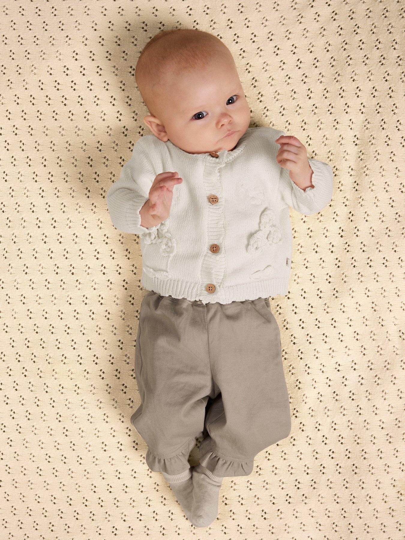 lil-atelier-baby-girls-knitted-cardigan-cream