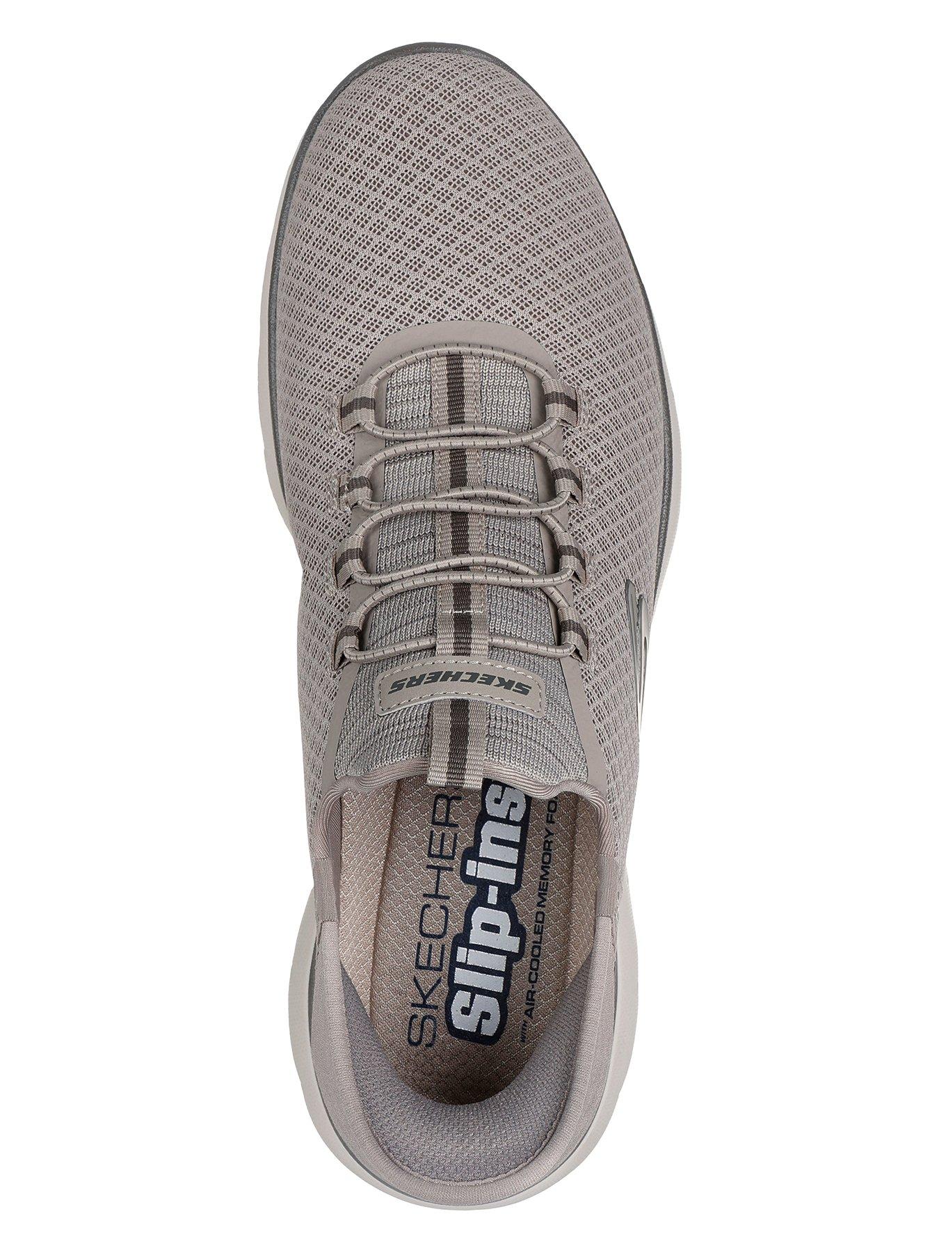 skechers-skechers-summits-traineroutfit