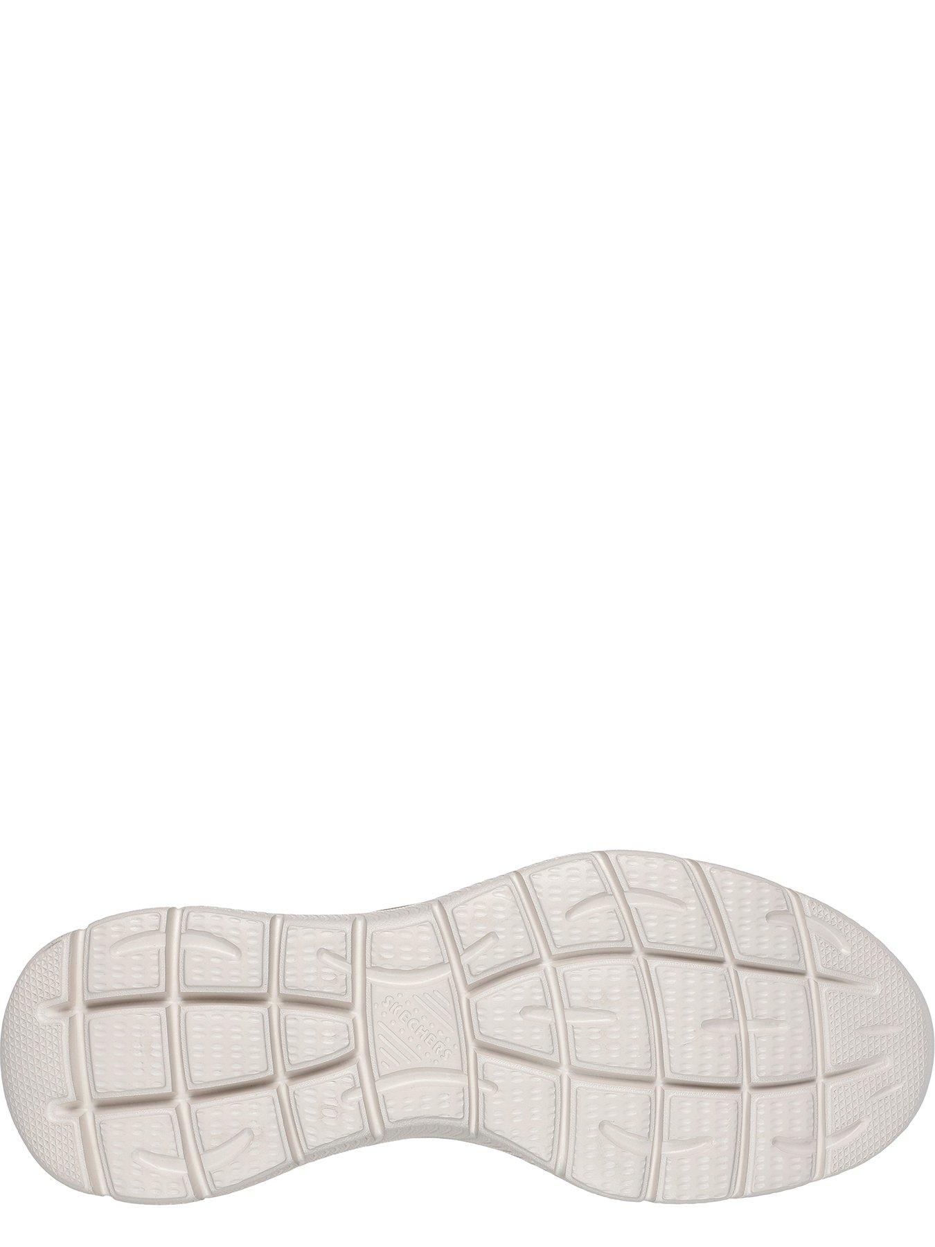 skechers-skechers-summits-trainerdetail