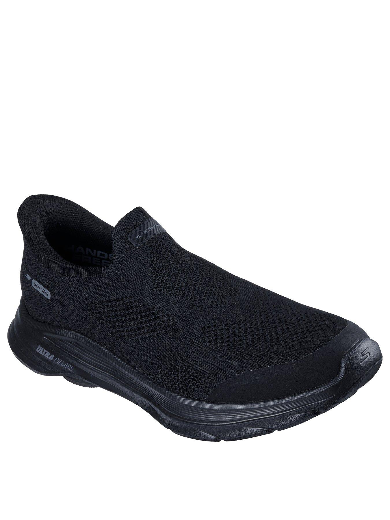 skechers-skechers-go-walk-8-trainerstillFront