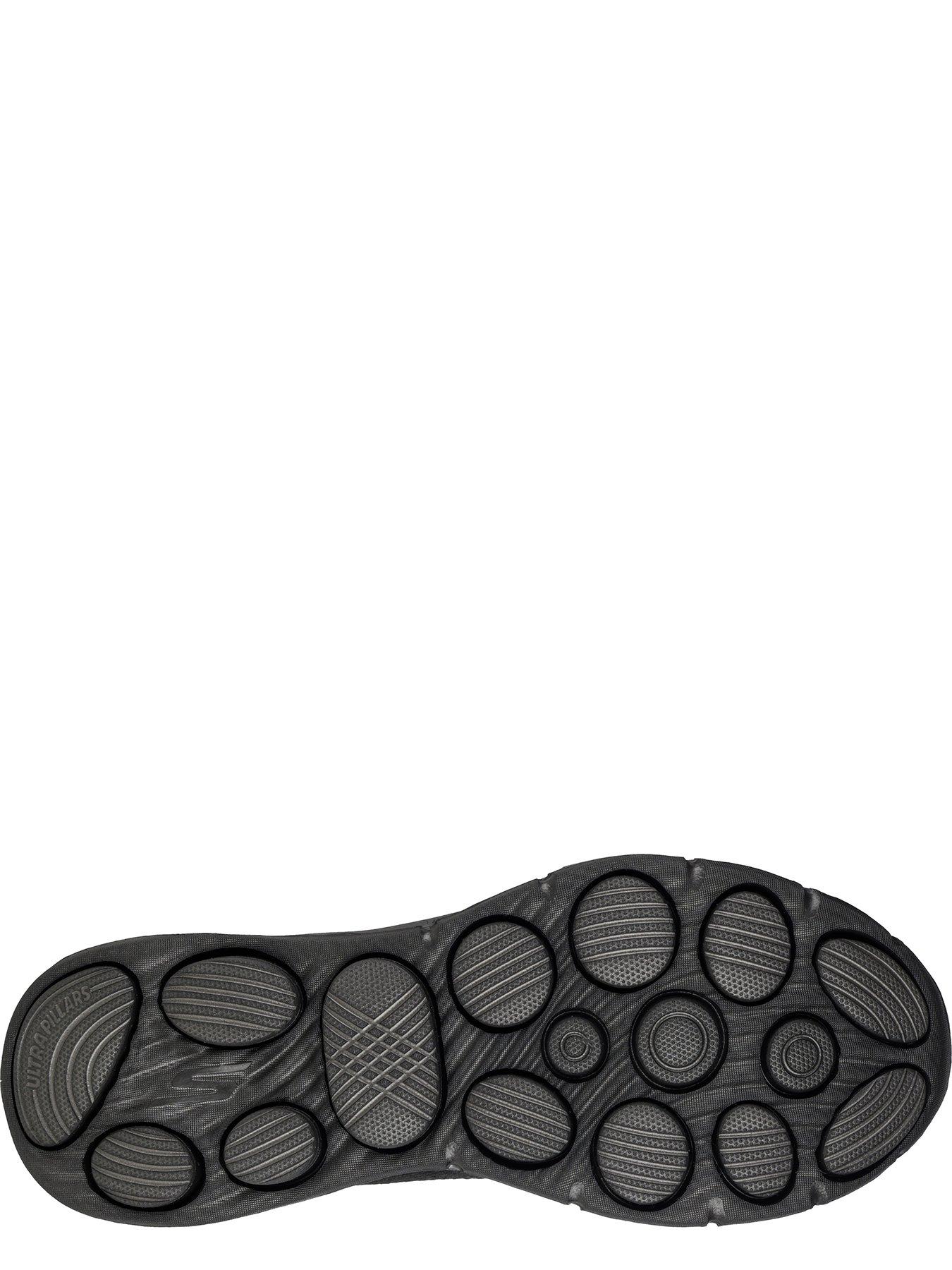 skechers-skechers-go-walk-8-trainerdetail