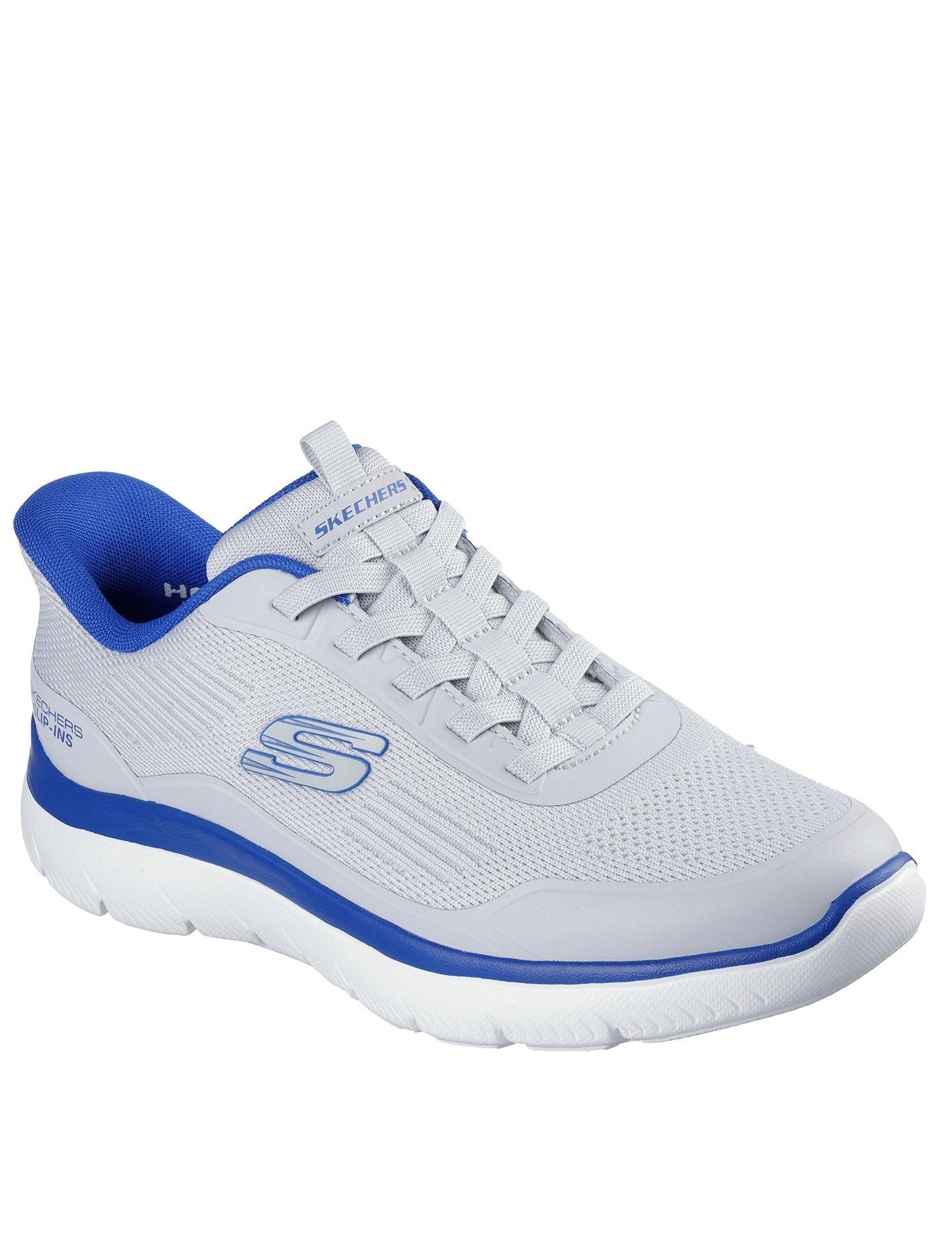 skechers-summits-trainer-greyfront