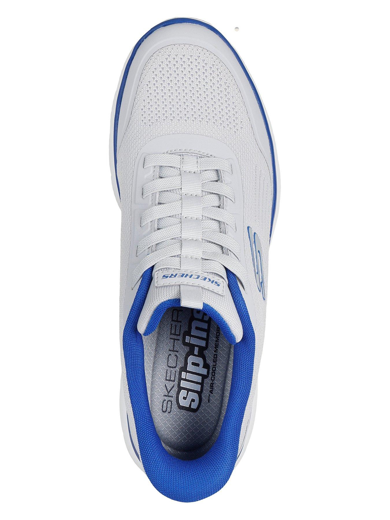 skechers-summits-trainer-greyoutfit