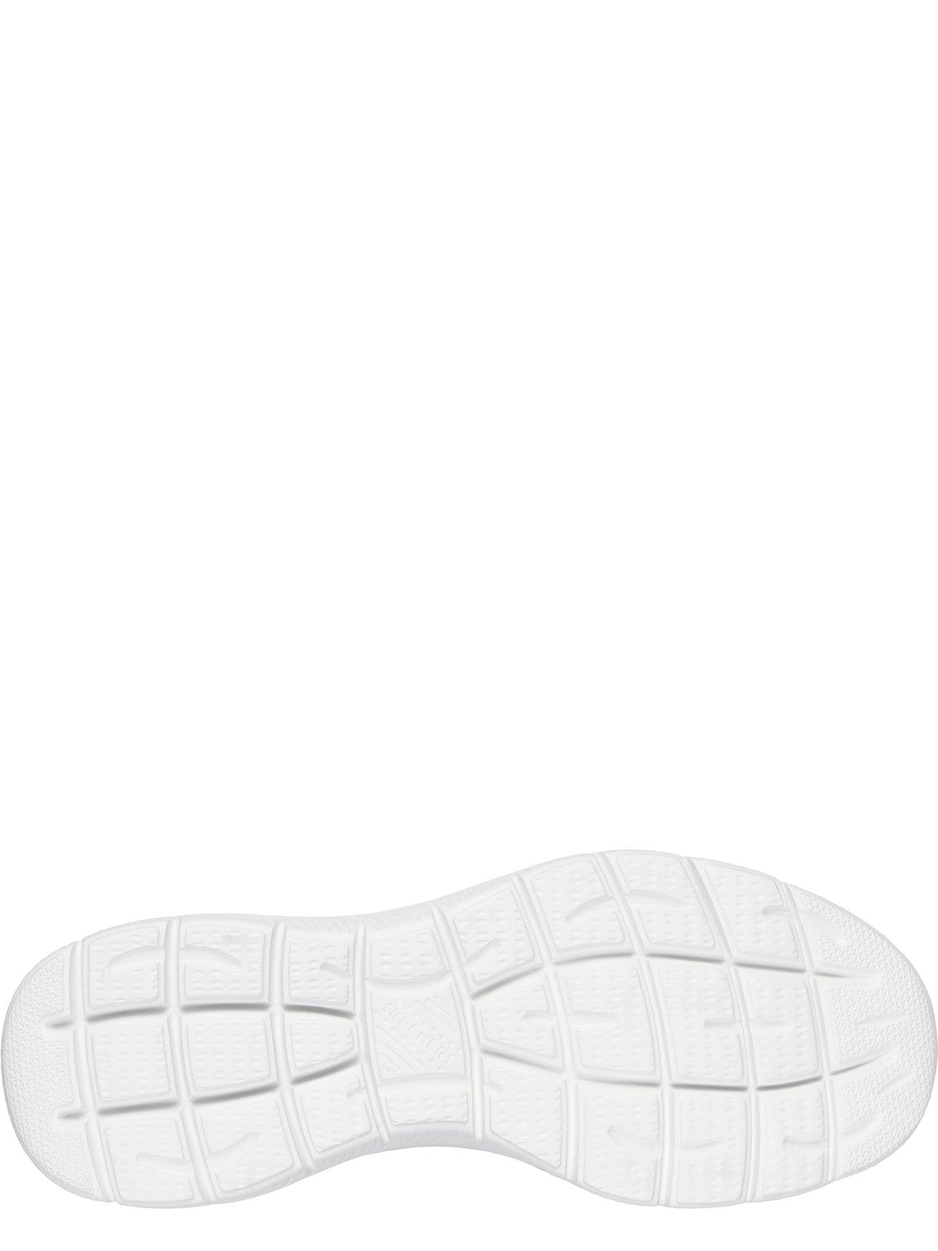 skechers-summits-trainer-greydetail