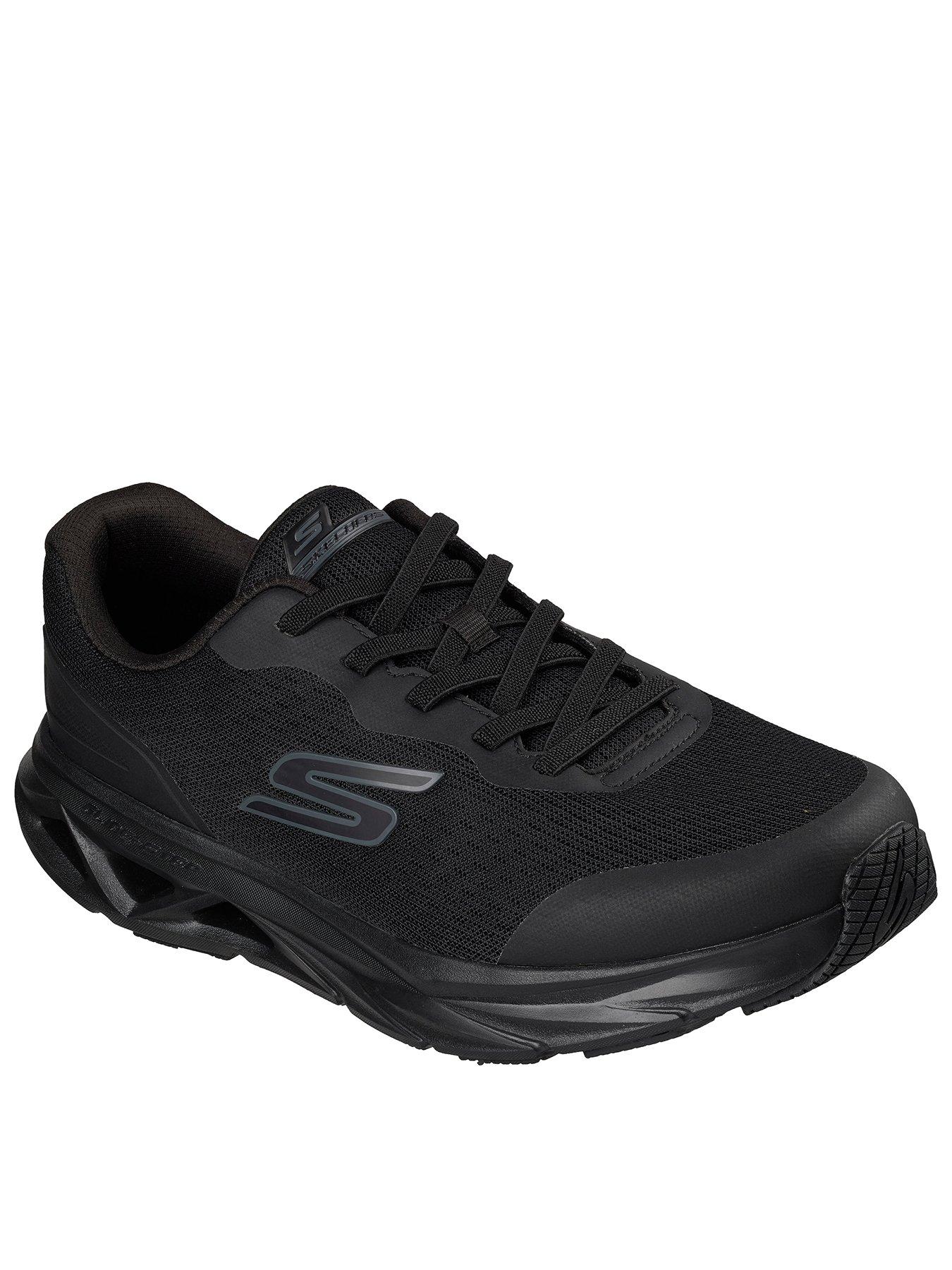 skechers-glide-step-vortex-trainer-blackfront