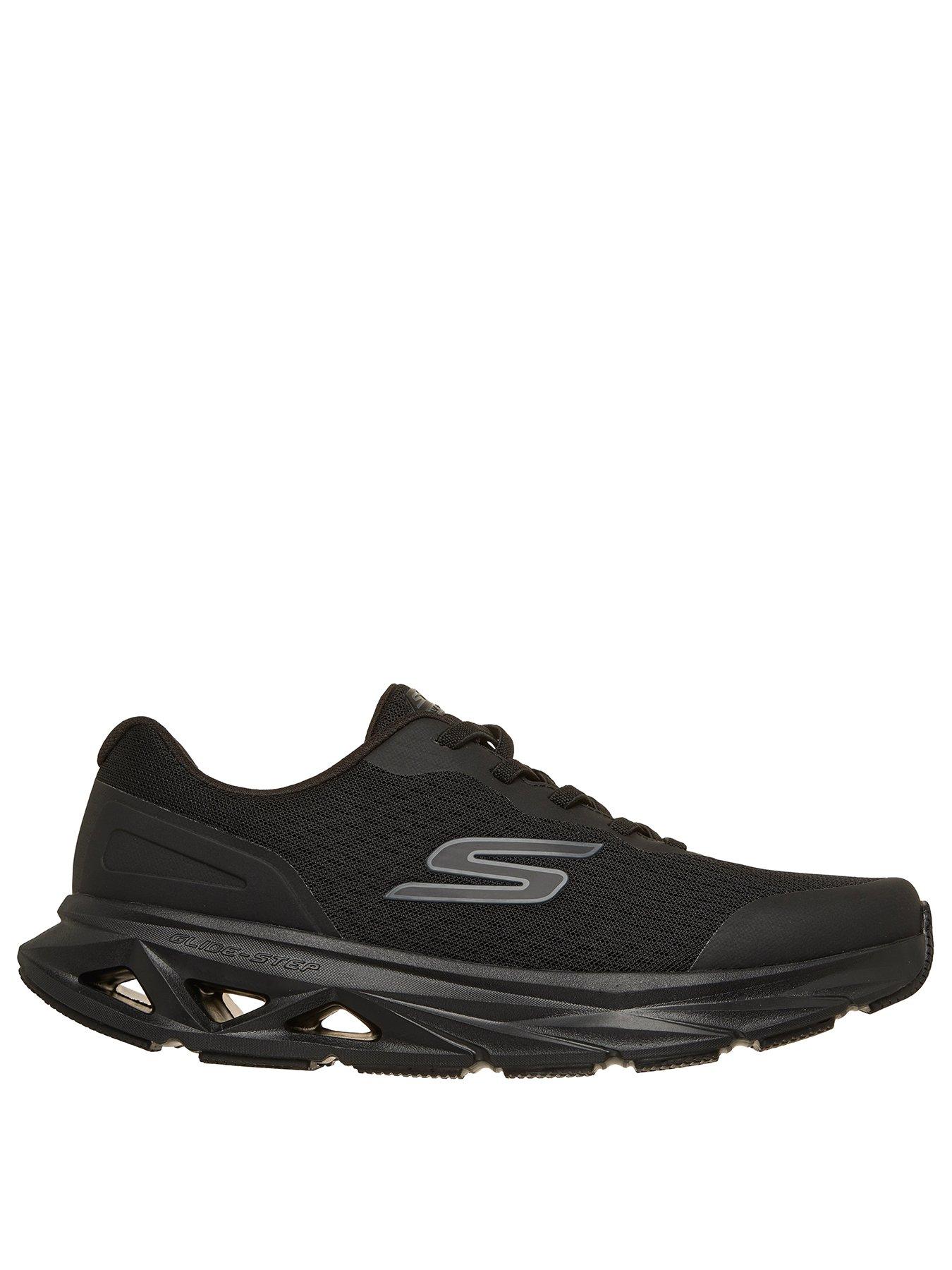 skechers-glide-step-vortex-trainer-blackstillFront