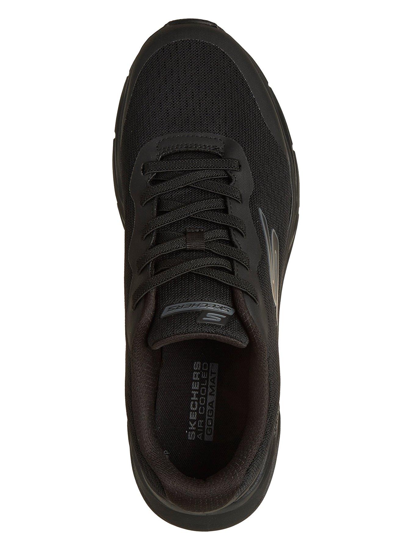 skechers-glide-step-vortex-trainer-blackoutfit
