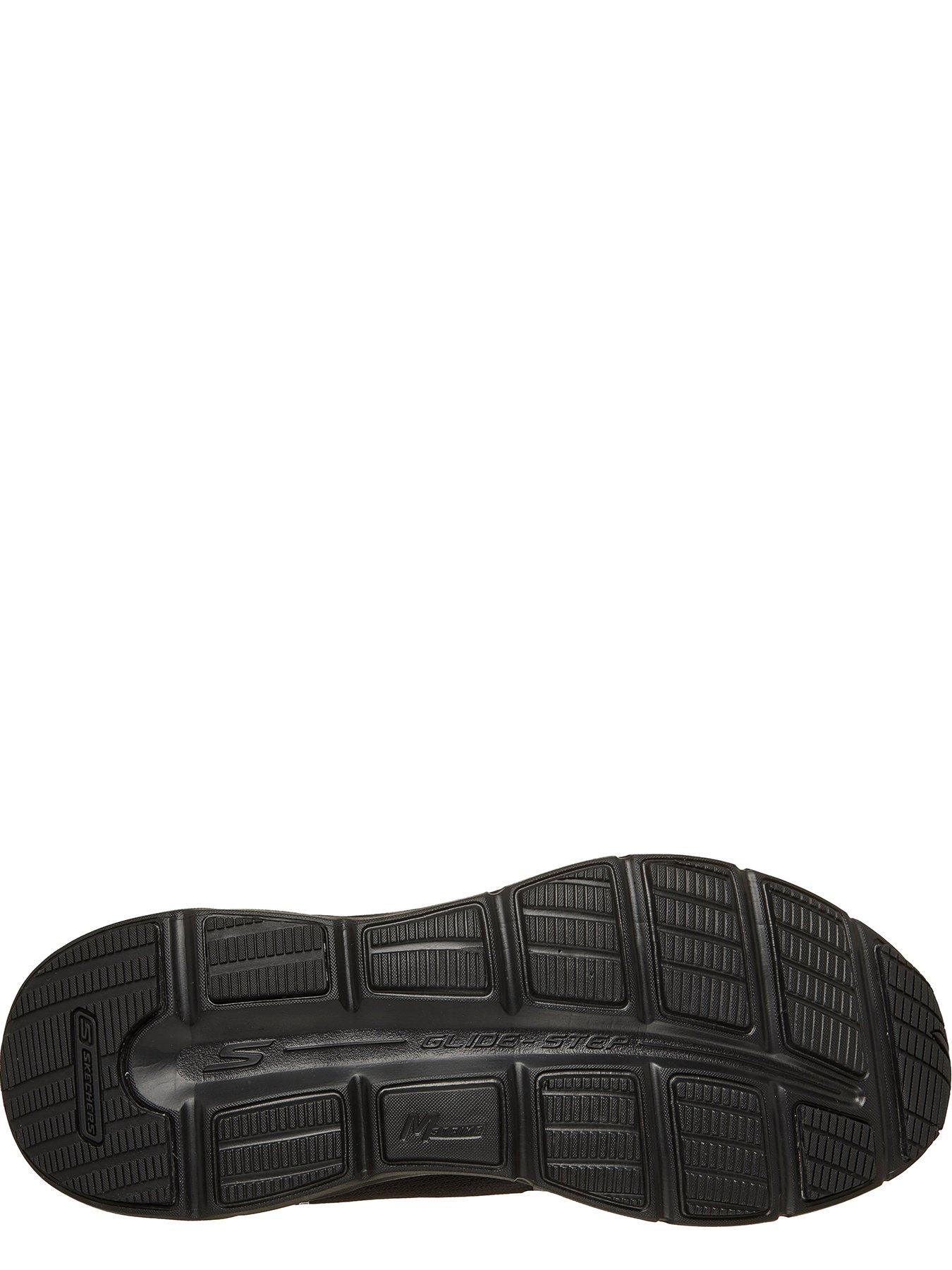 skechers-glide-step-vortex-trainer-blackdetail
