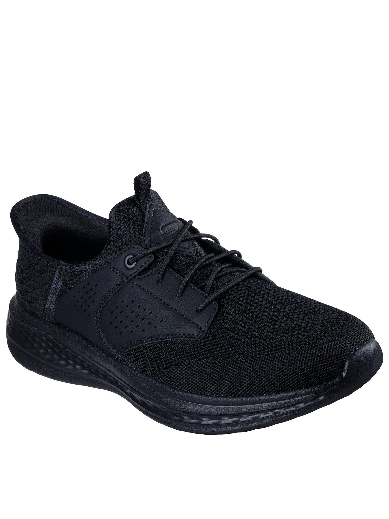 Skechers Skechers Slade Trainer