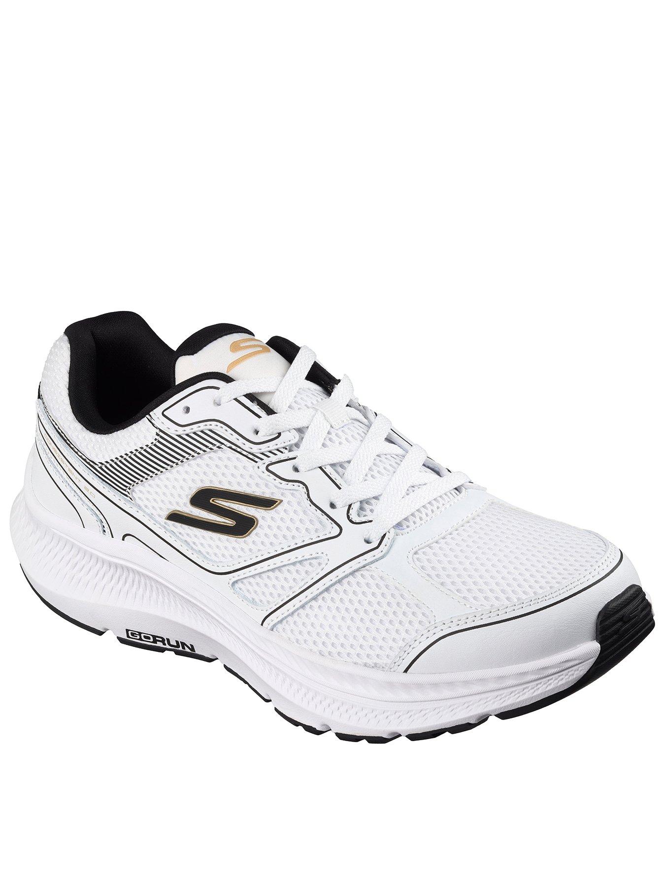 skechers-go-run-consistent-20-trainer-white