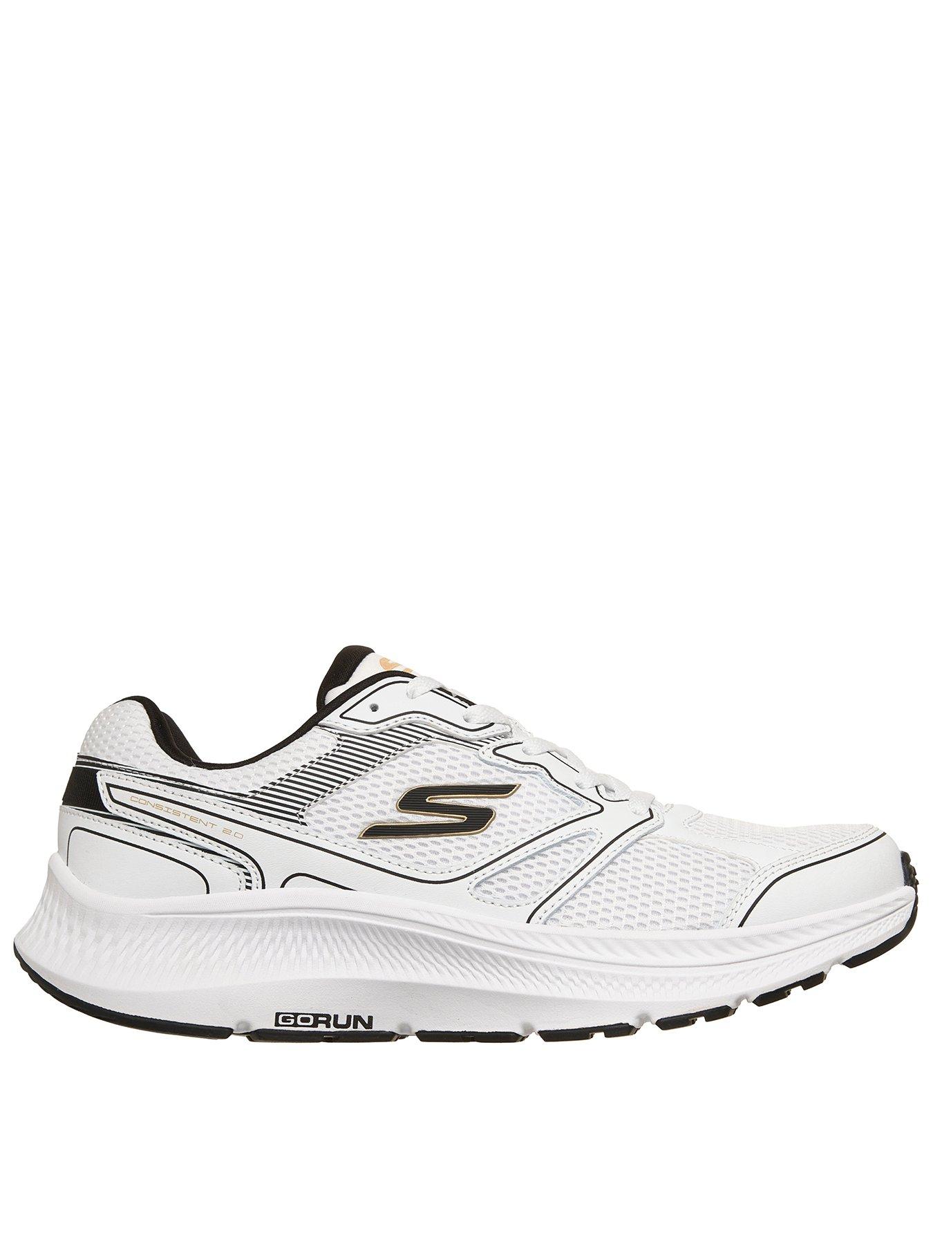 Skechers Skechers Go Run Consistent 2.0 Trainer