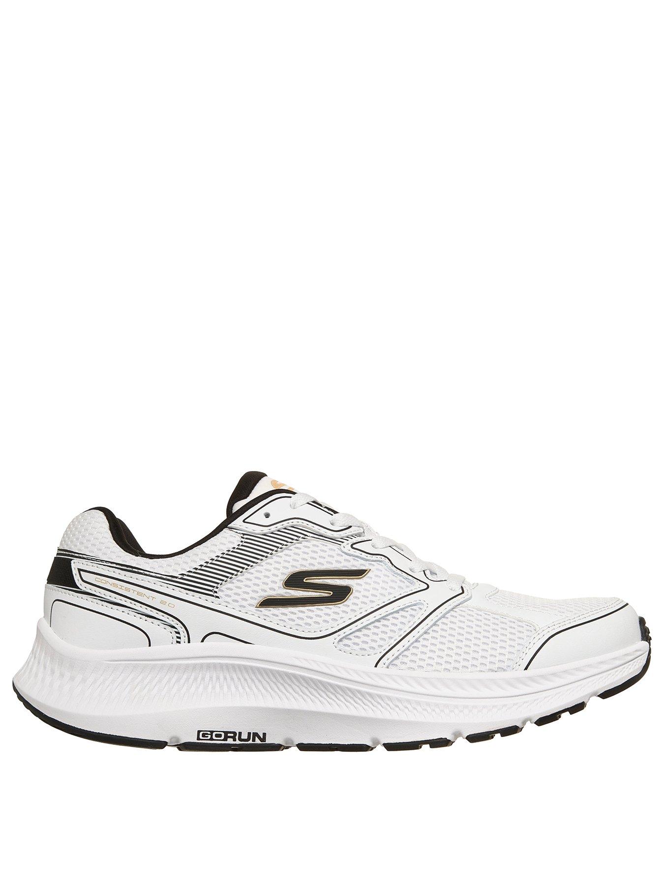 skechers-go-run-consistent-20-trainer-whitestillFront
